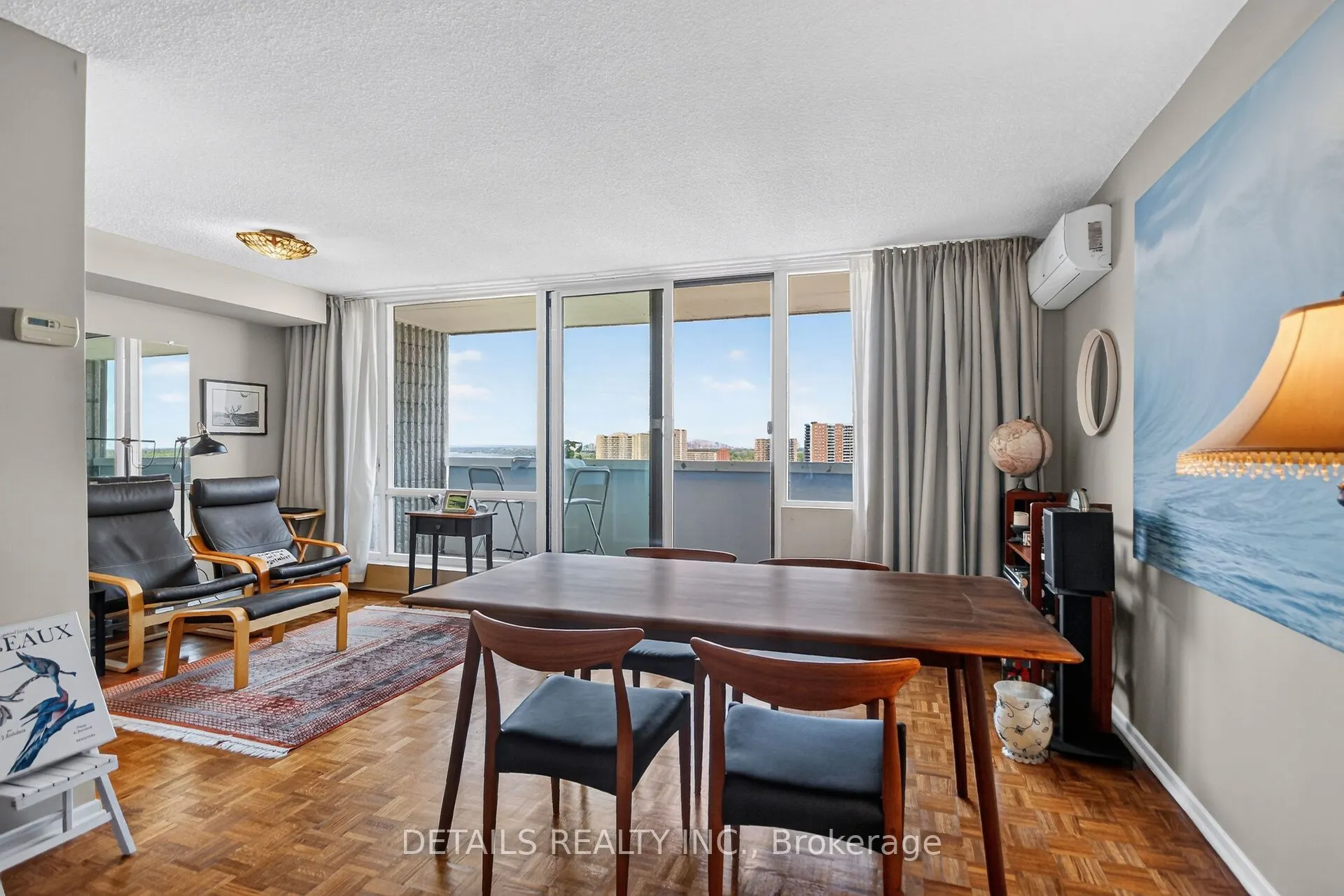 2625 Regina Street #1602