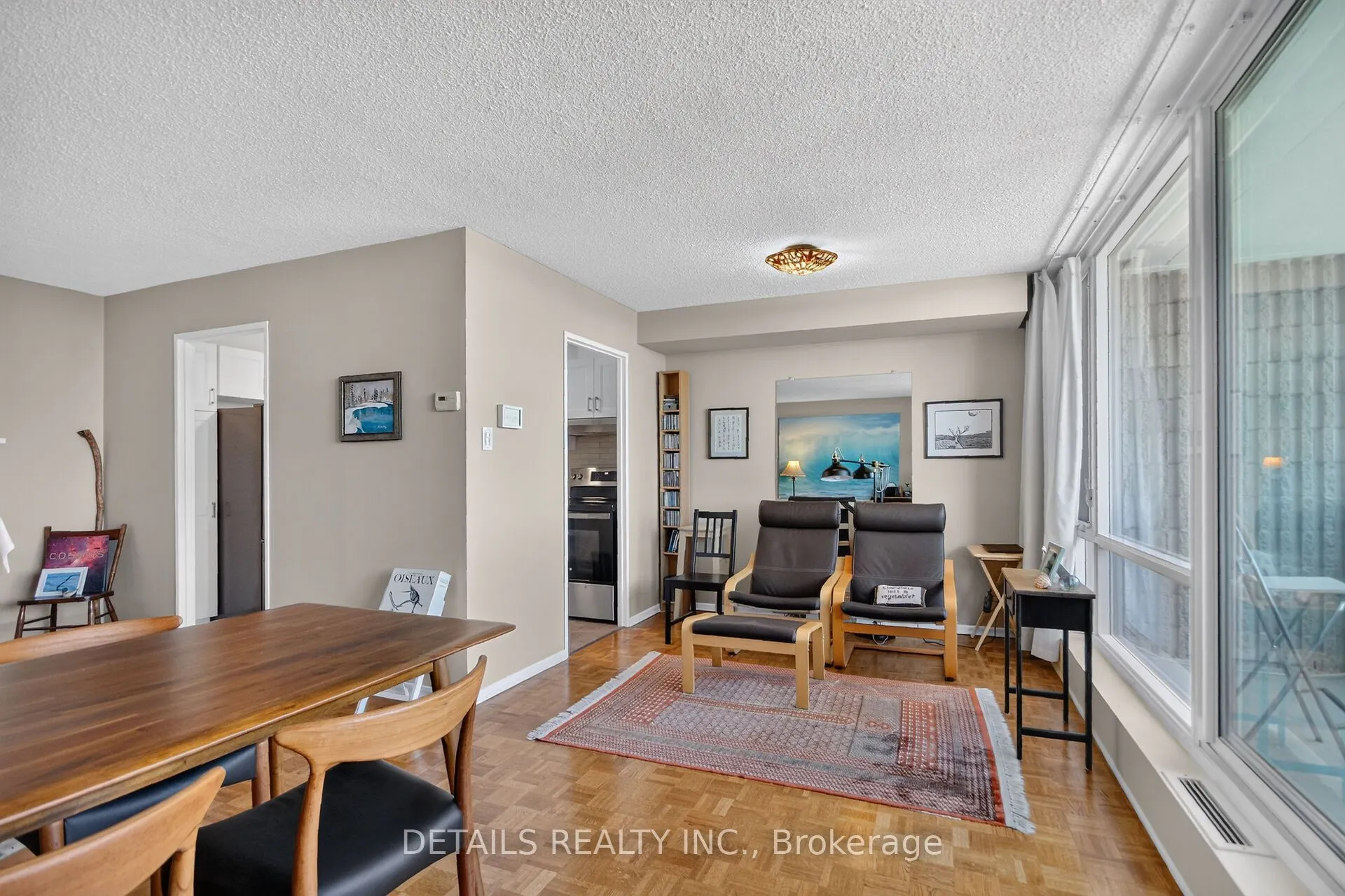 2625 Regina Street #1602