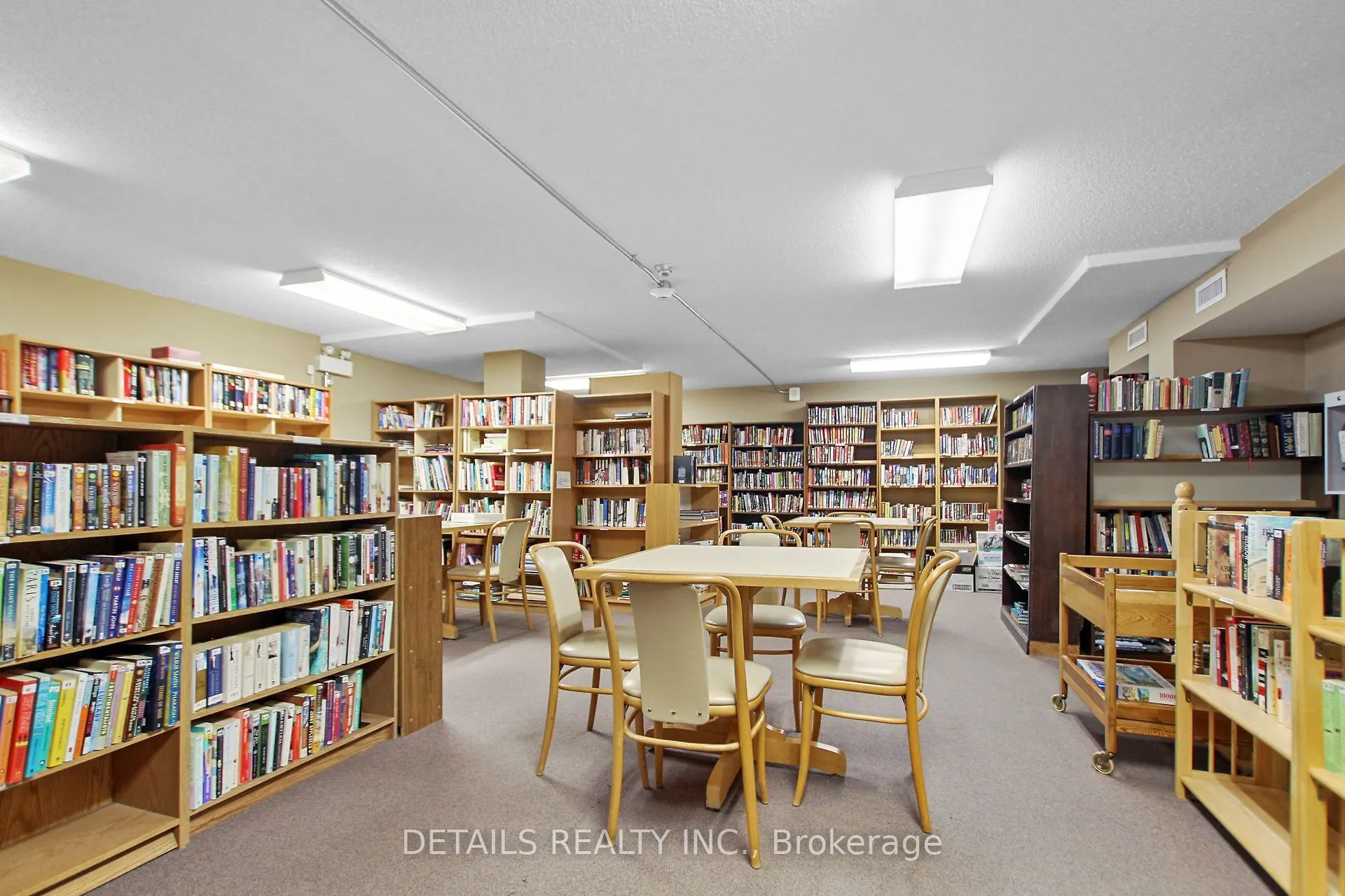 2625 Regina Street #1602