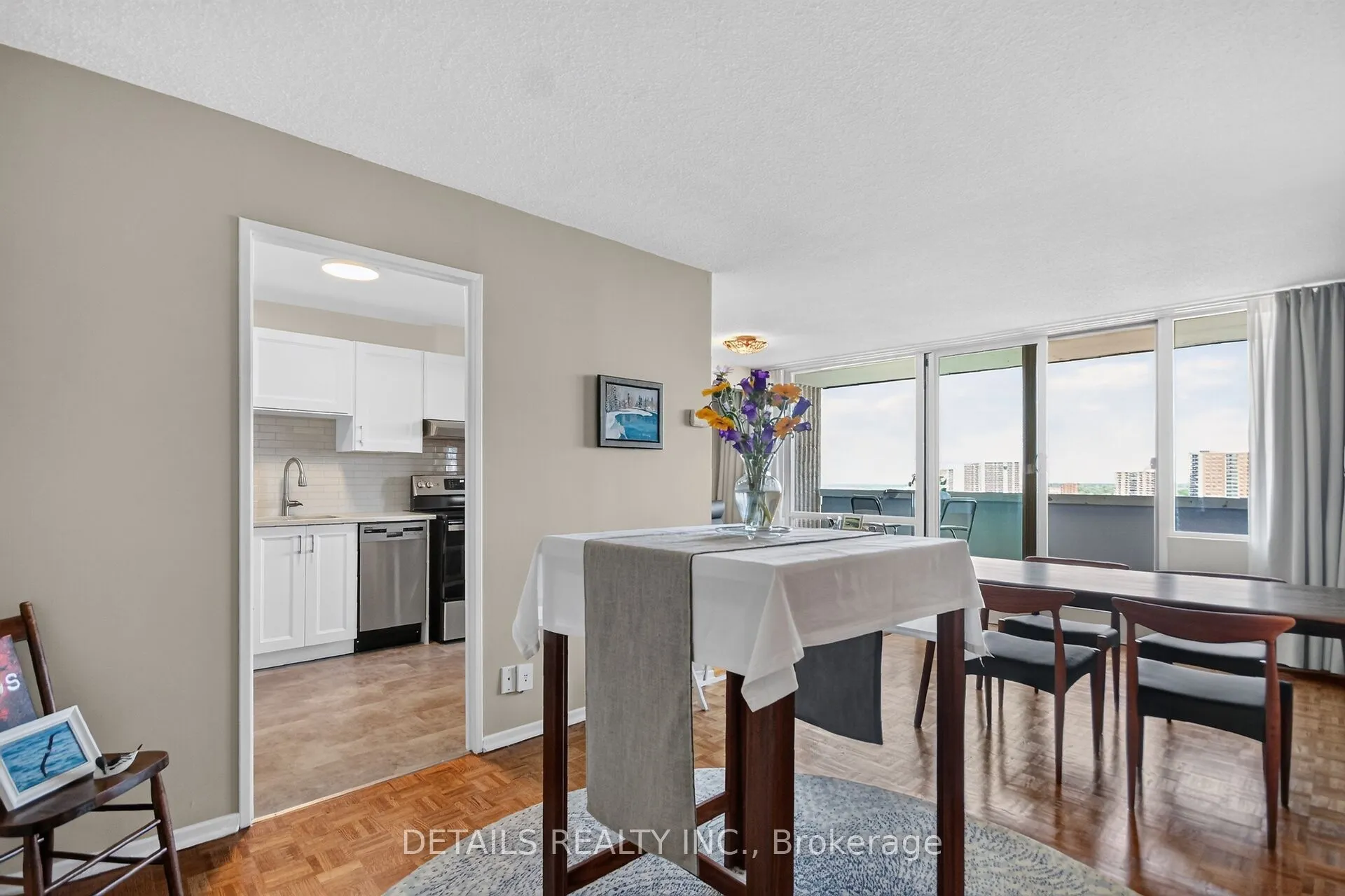 2625 Regina Street #1602