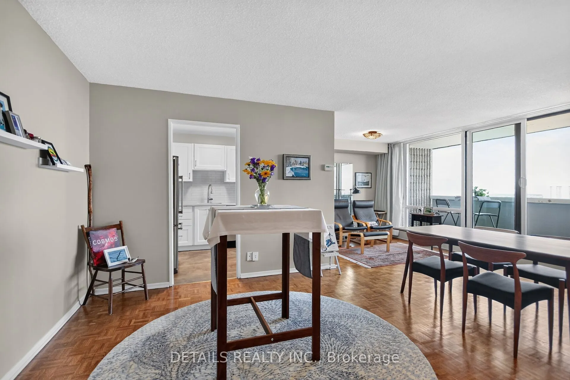 2625 Regina Street #1602