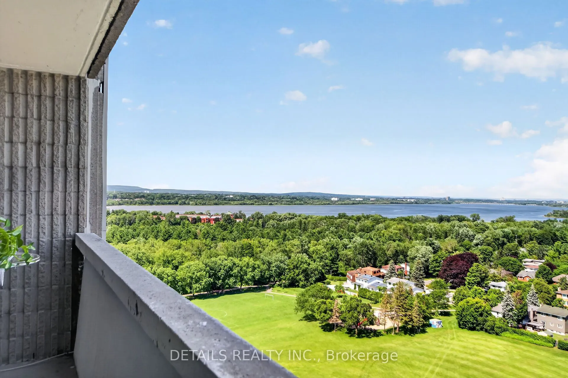 2625 Regina Street #1602