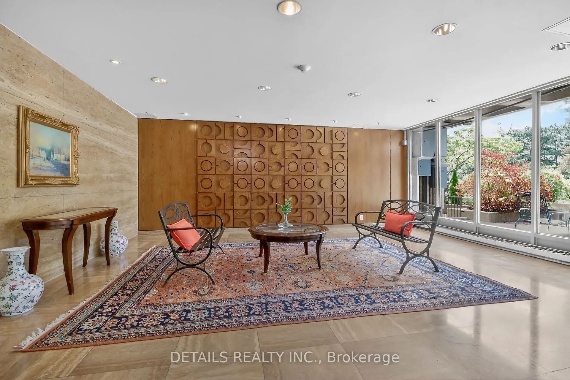 2625 Regina Street #1602