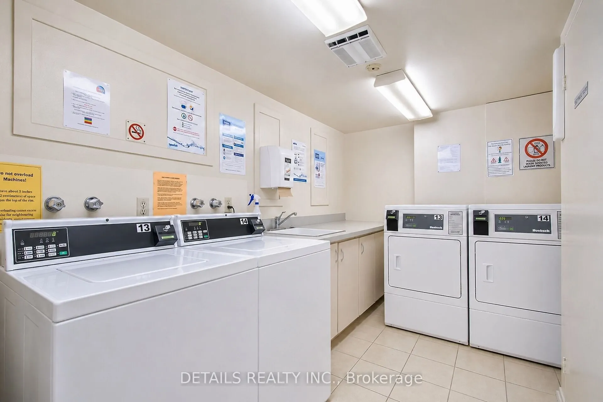 2625 Regina Street #1602