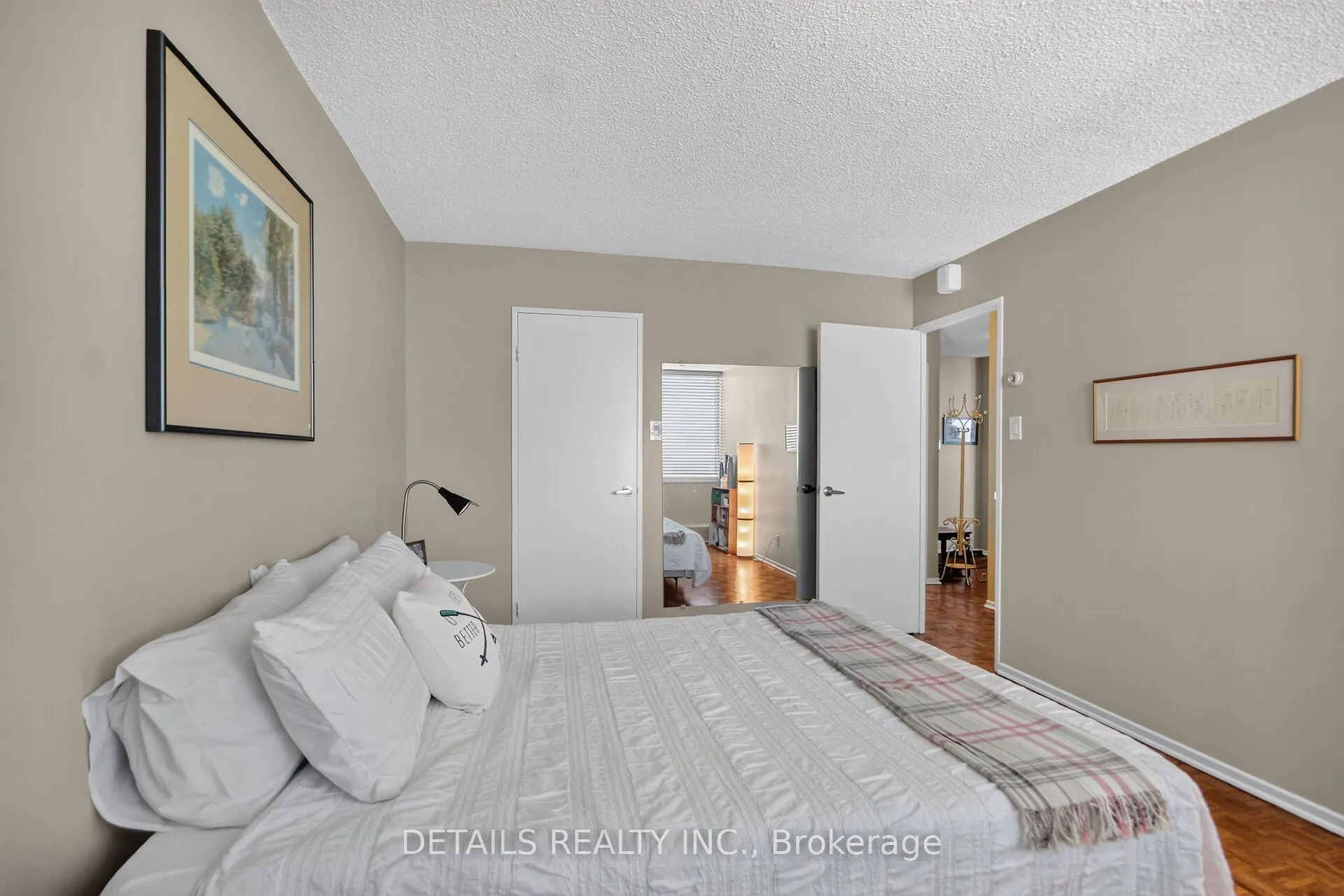 2625 Regina Street #1602