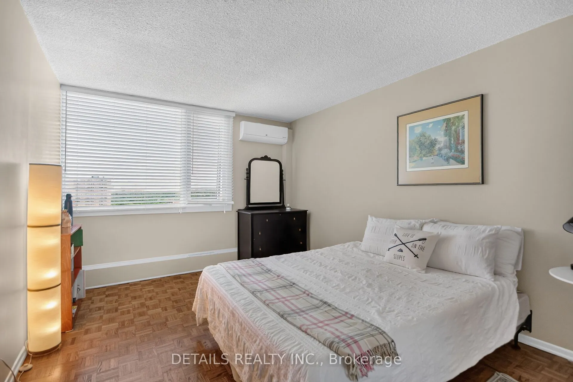 2625 Regina Street #1602
