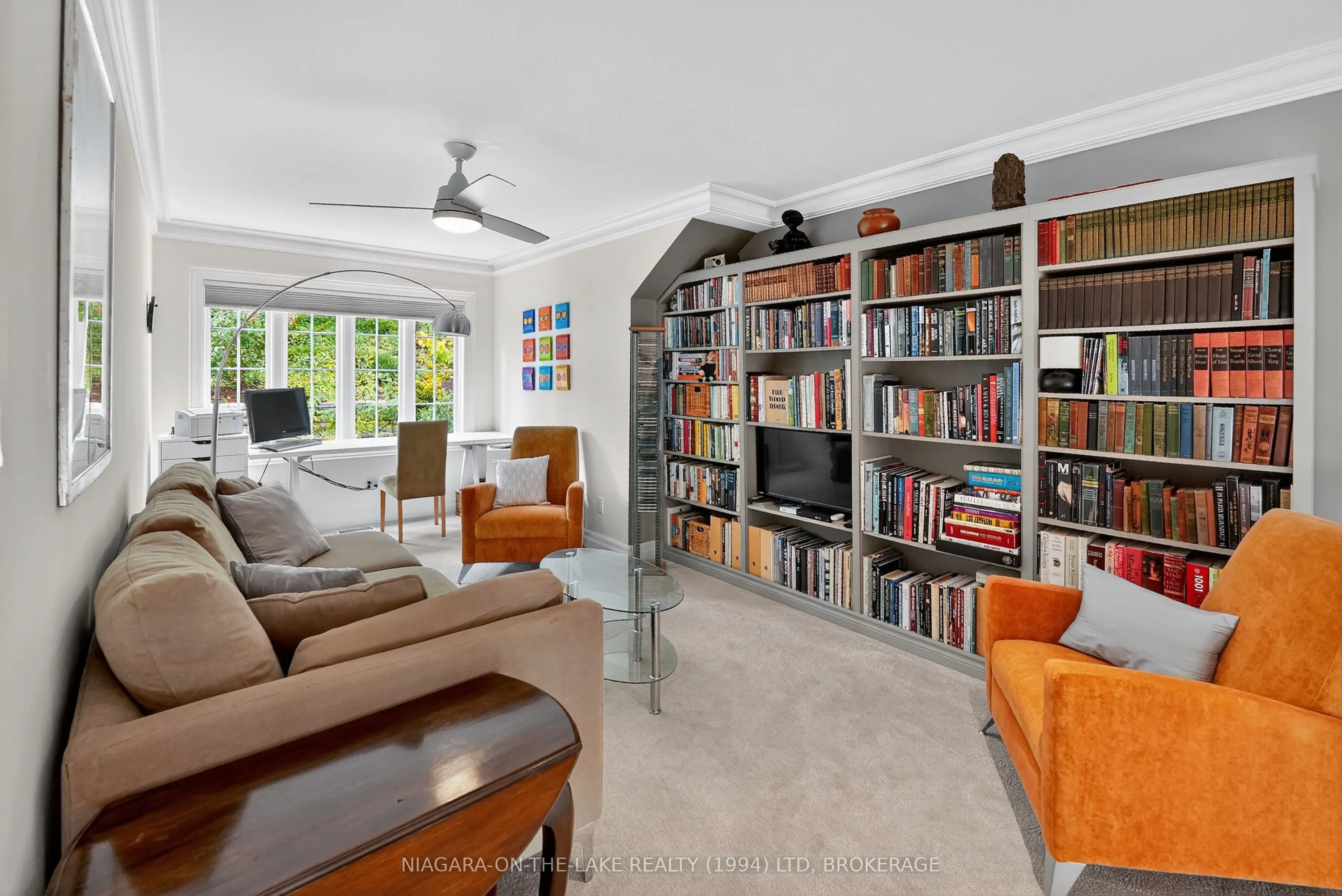 222 Ricardo Street #9