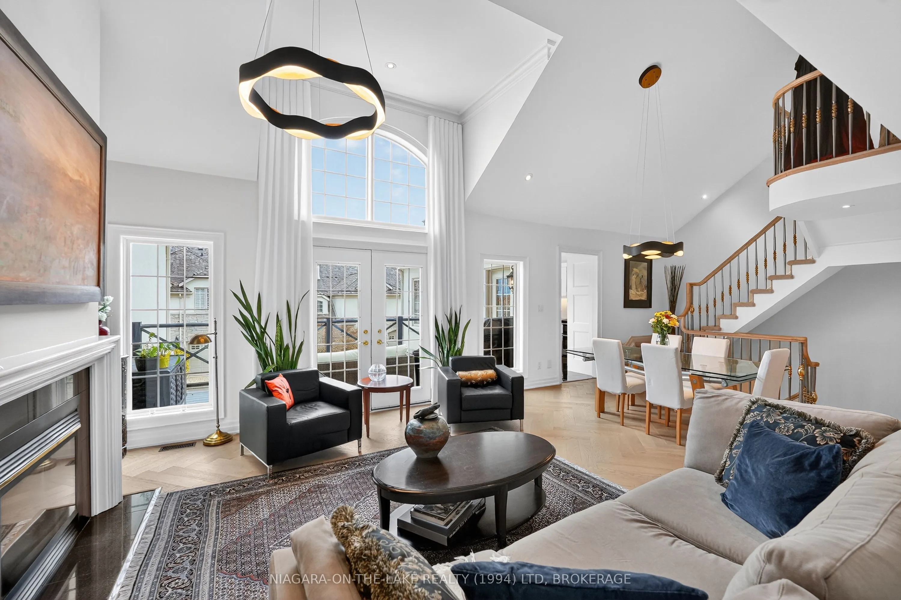 222 Ricardo Street #9