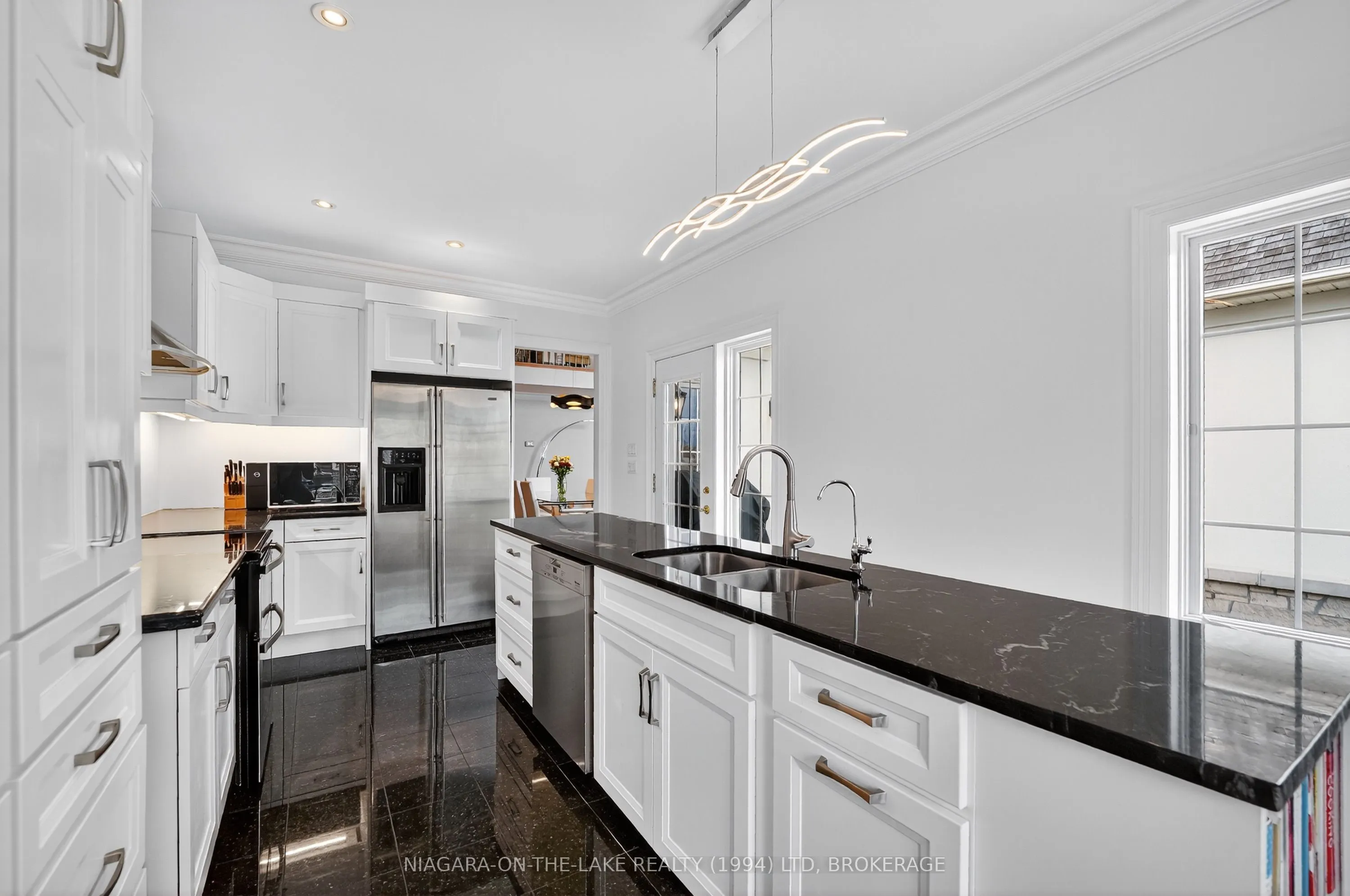 222 Ricardo Street #9