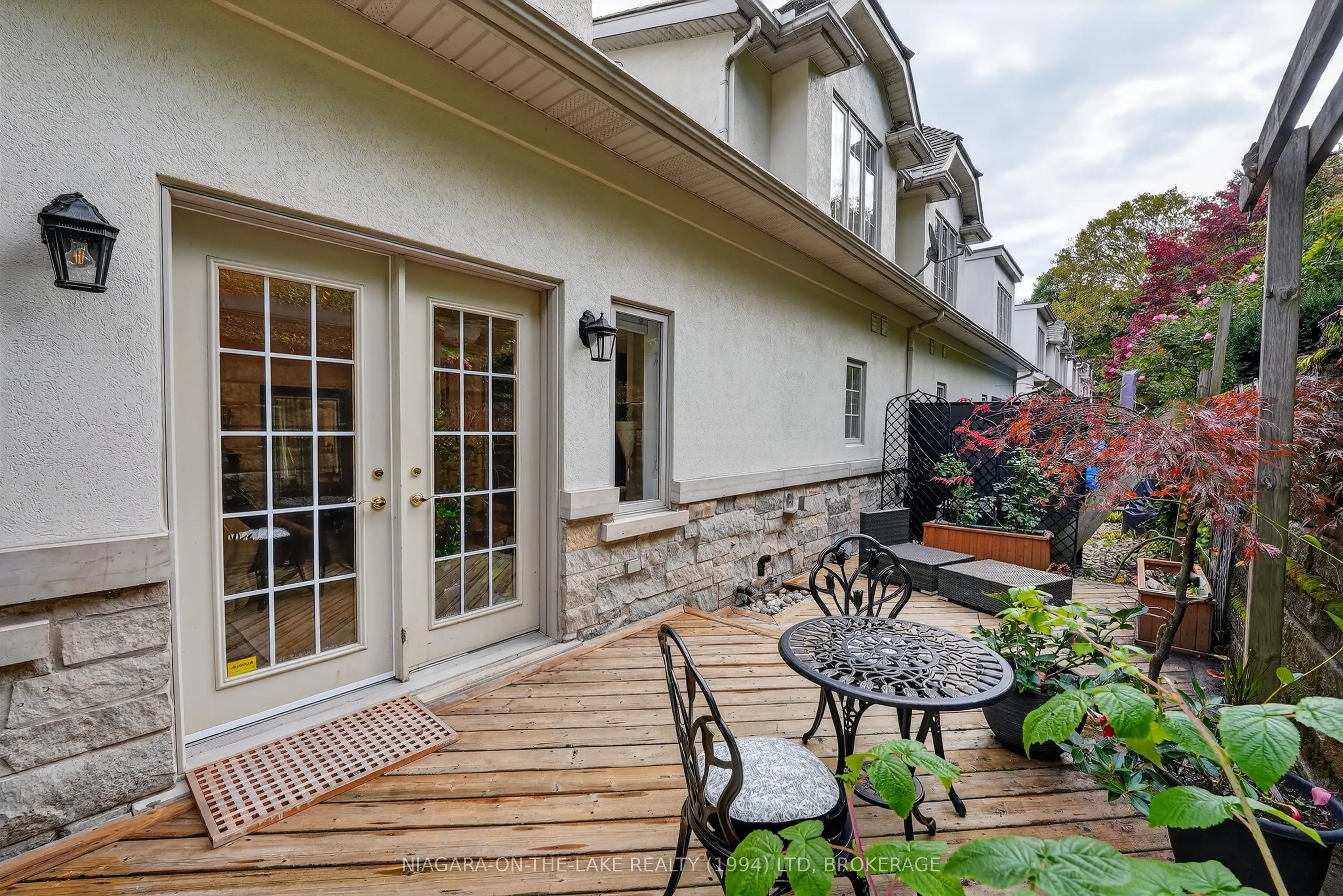 222 Ricardo Street #9