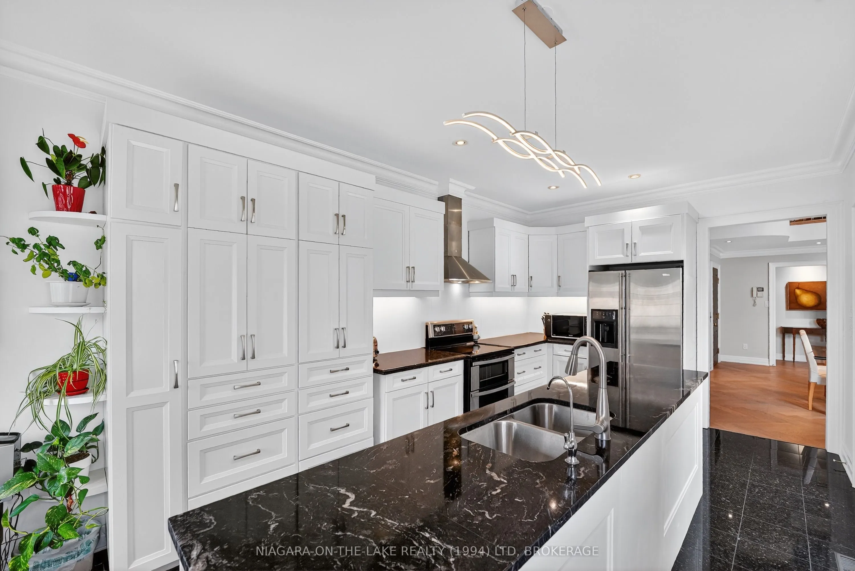 222 Ricardo Street #9