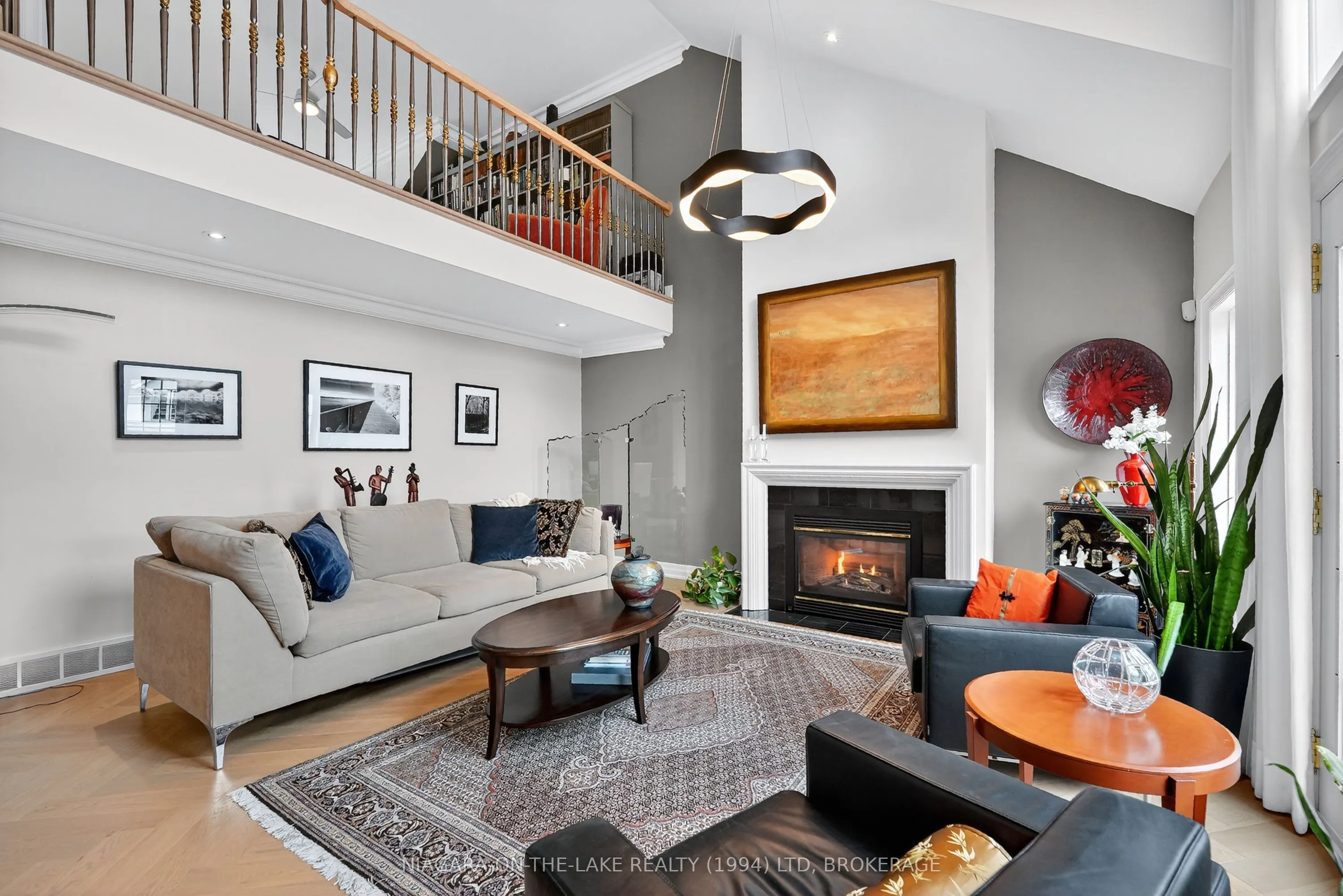 222 Ricardo Street #9