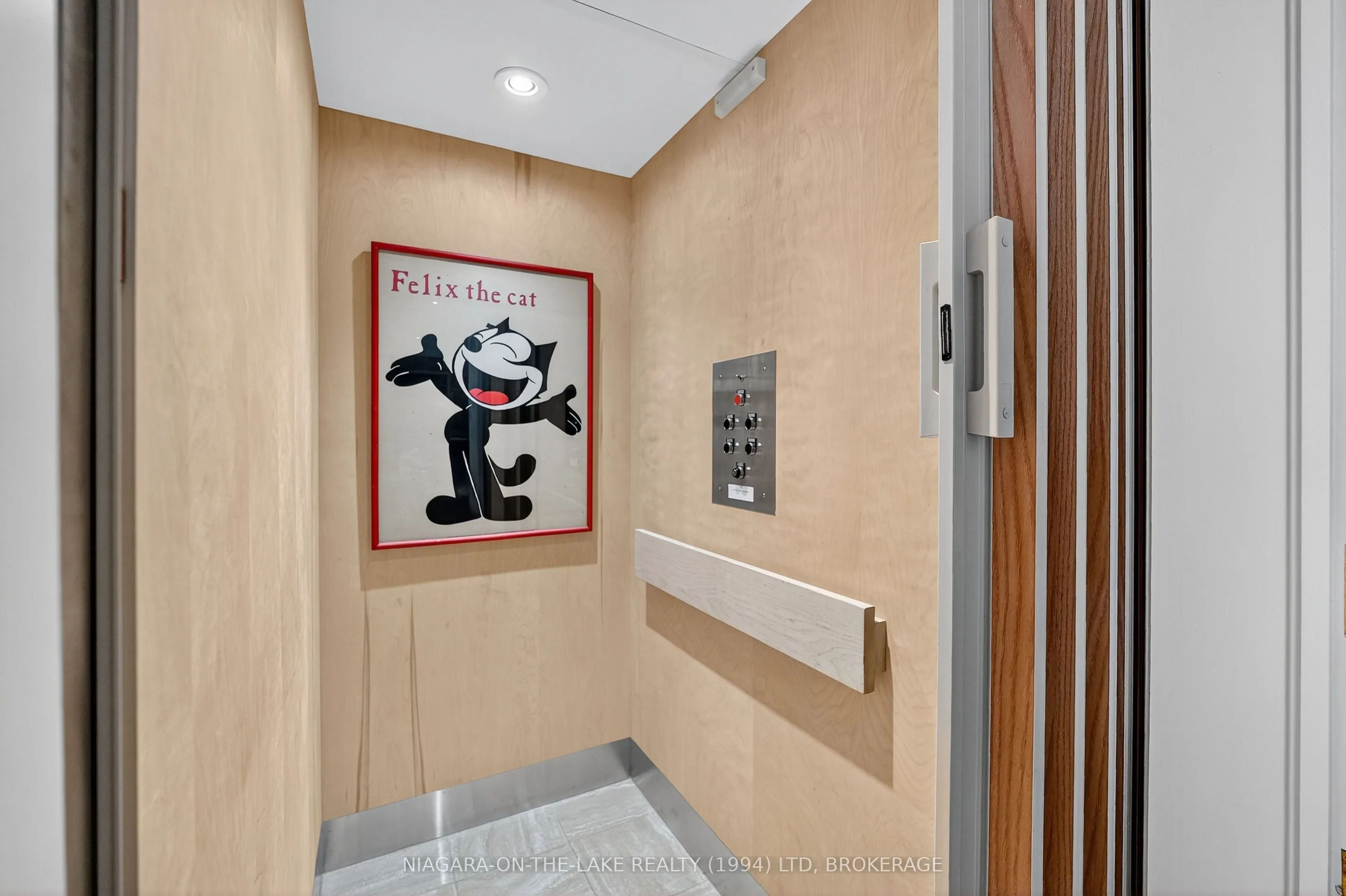 222 Ricardo Street #9