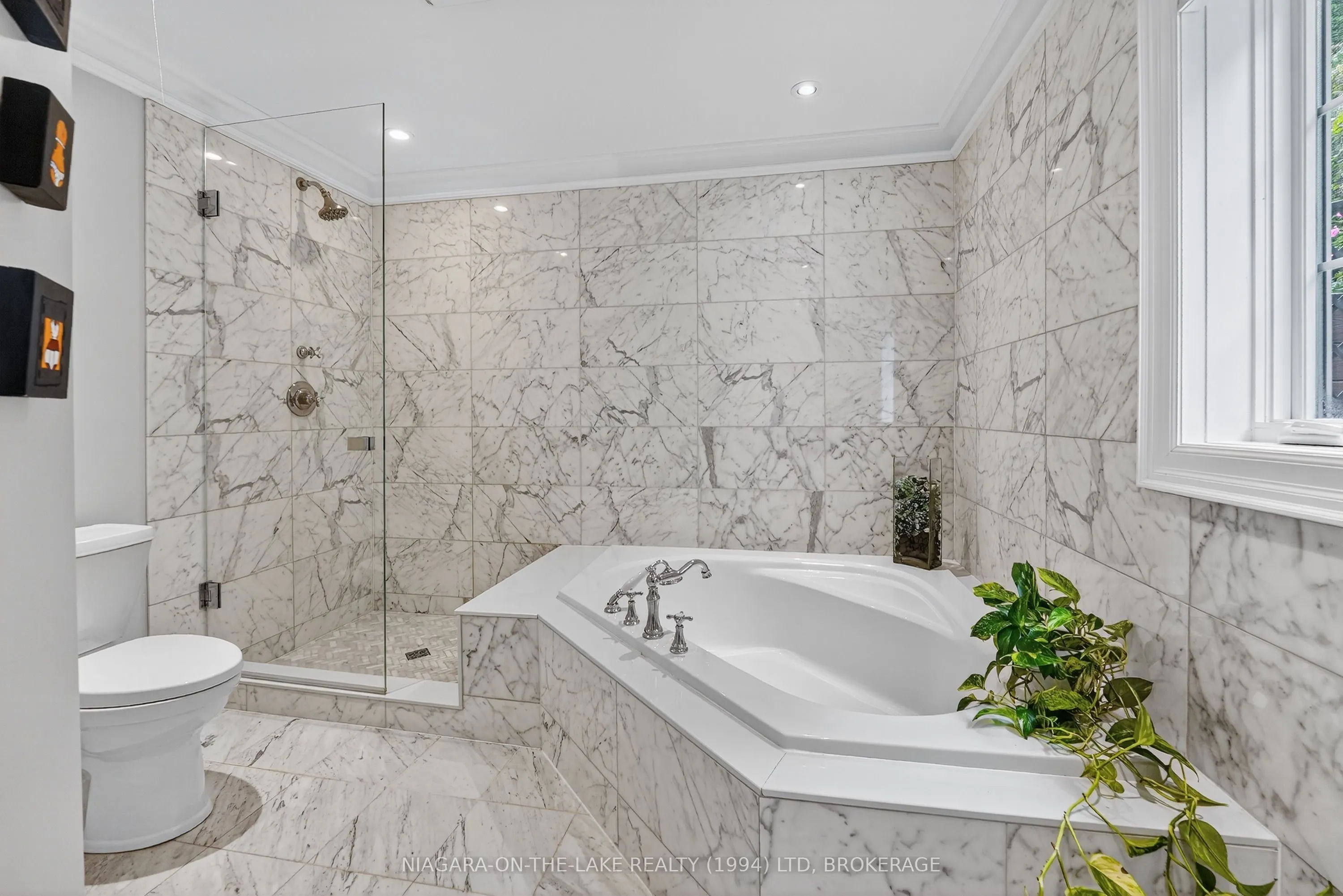 222 Ricardo Street #9