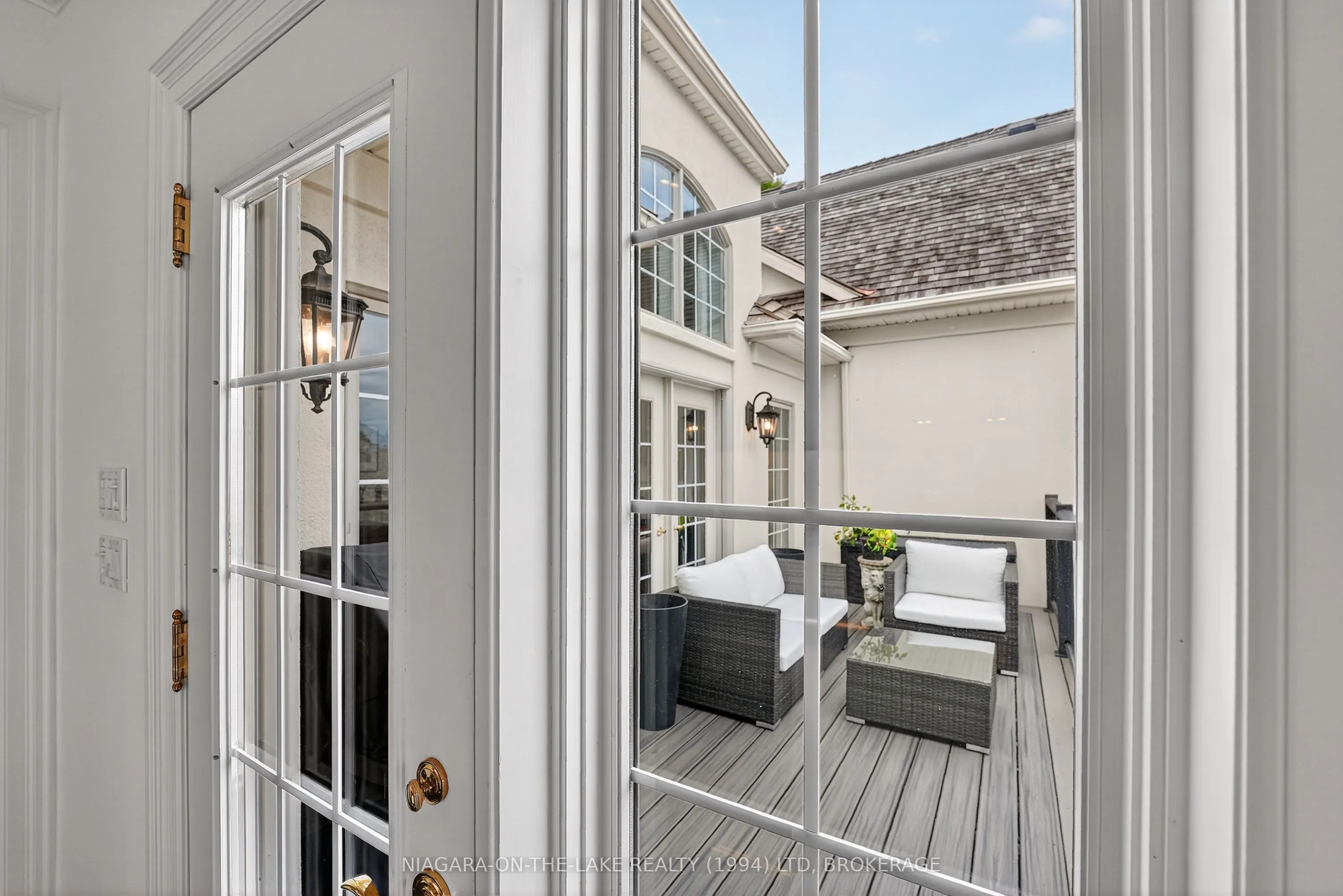 222 Ricardo Street #9
