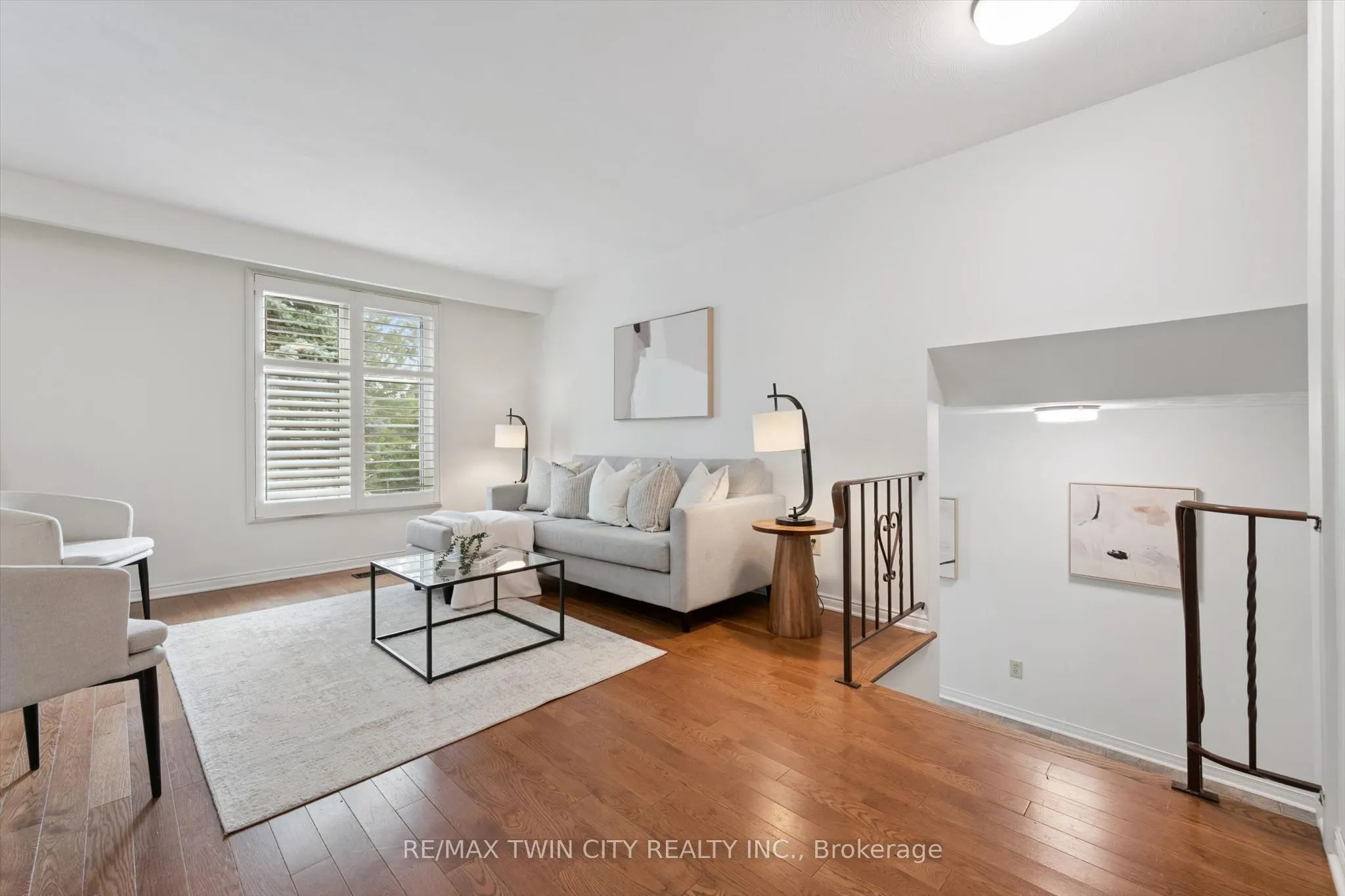 33 Maccoll Place
