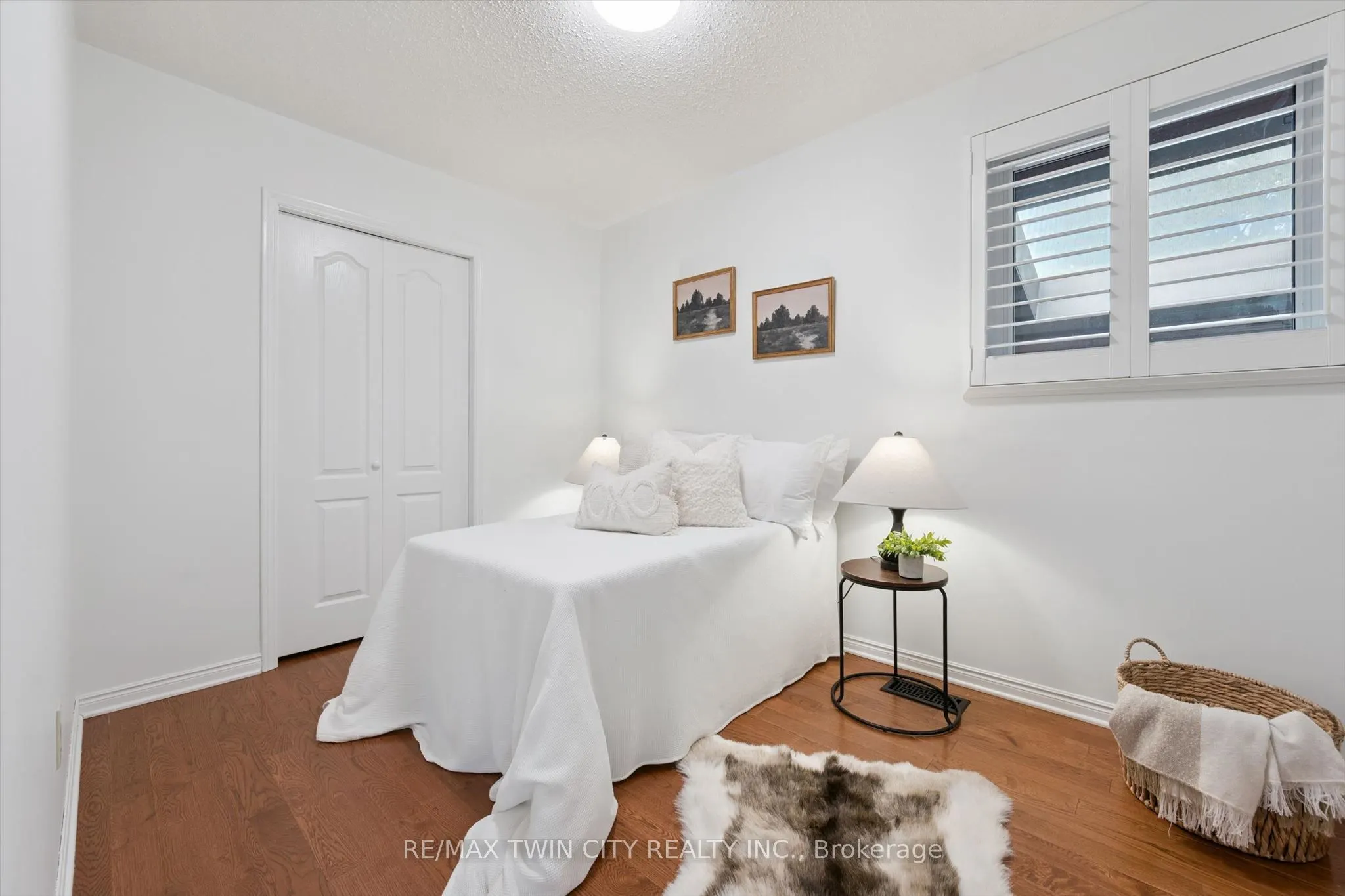 33 Maccoll Place