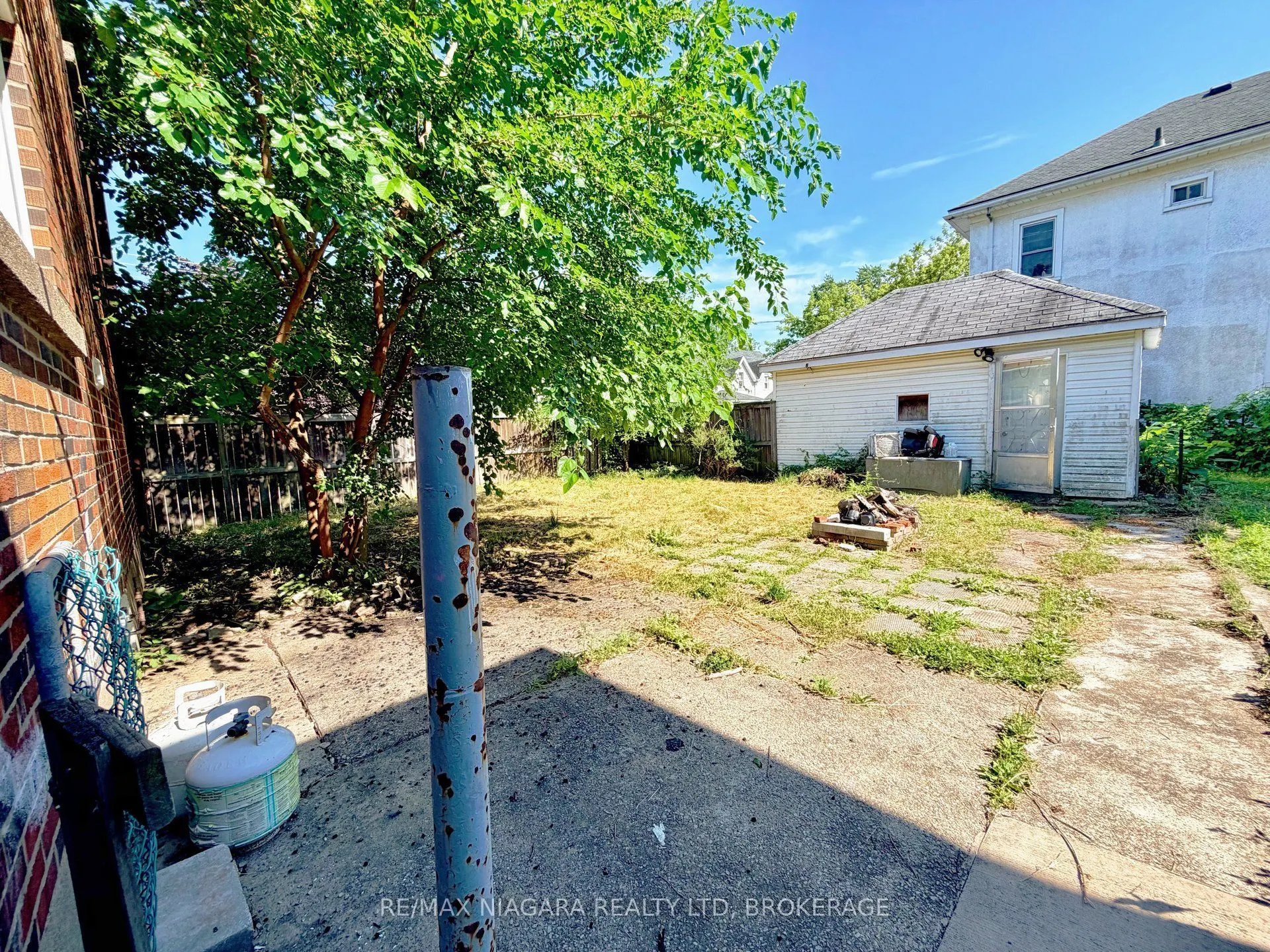 93 State Street