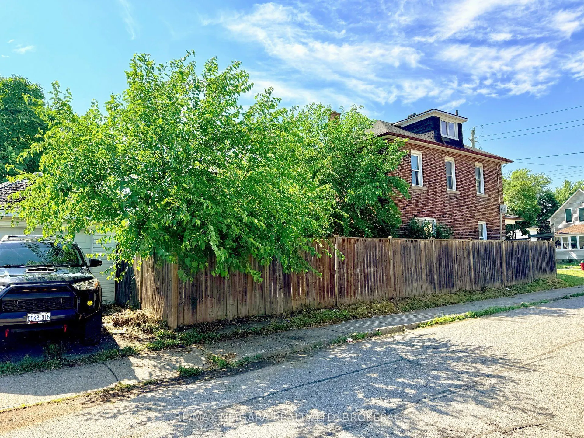 93 State Street