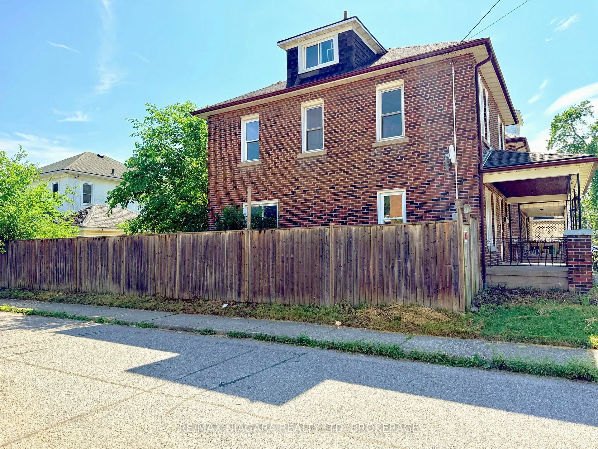 93 State Street
