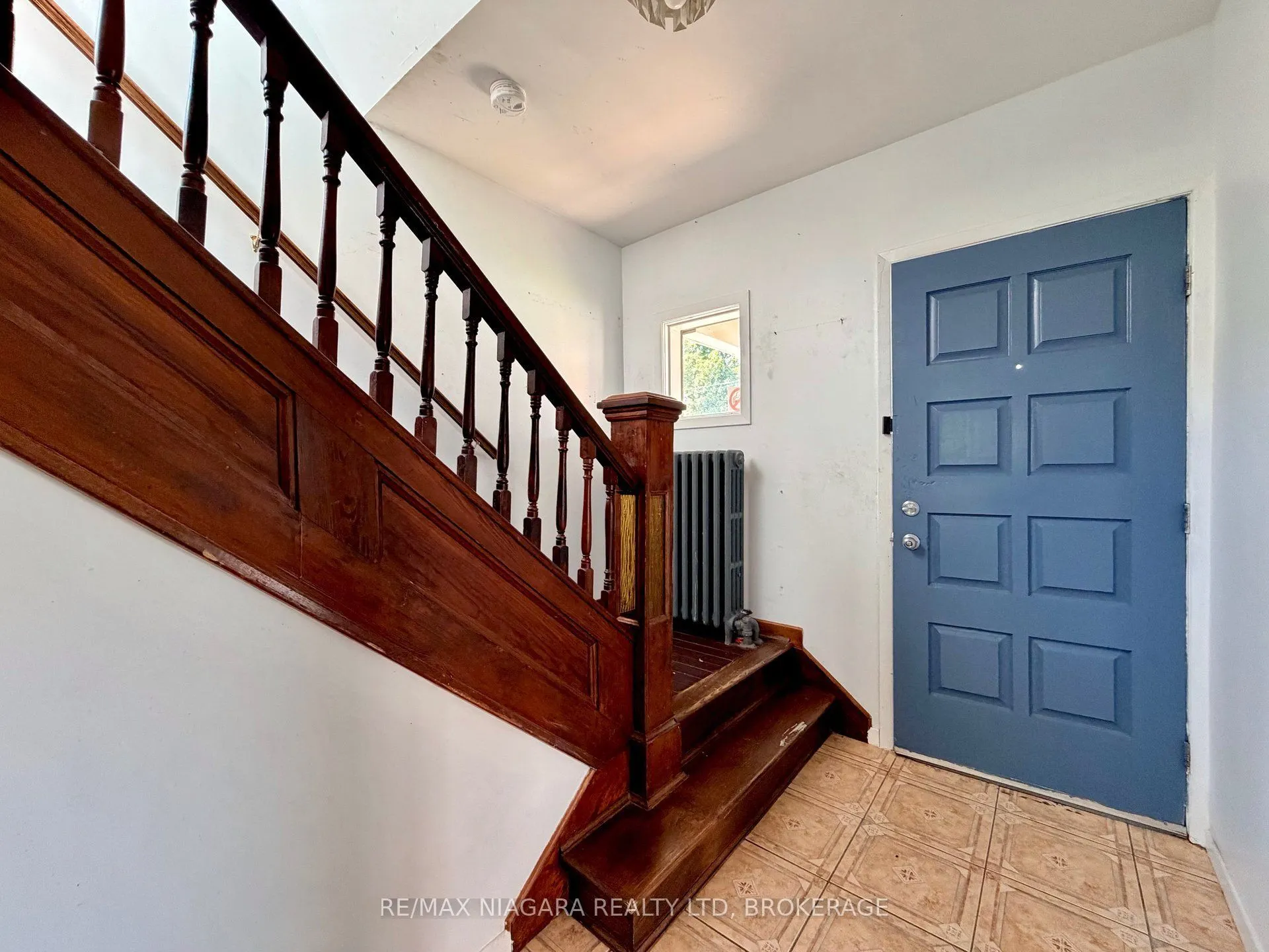 93 State Street
