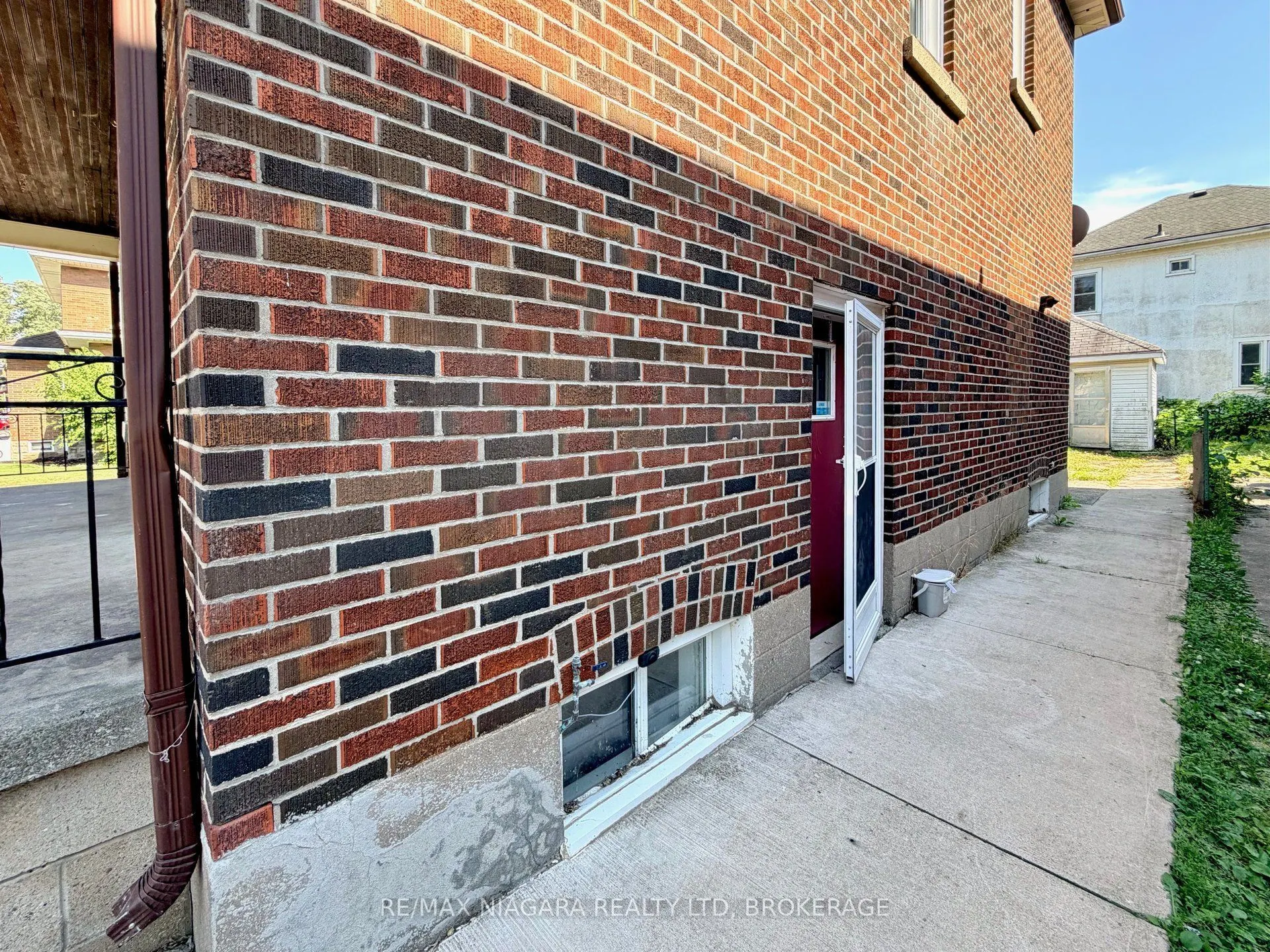 93 State Street