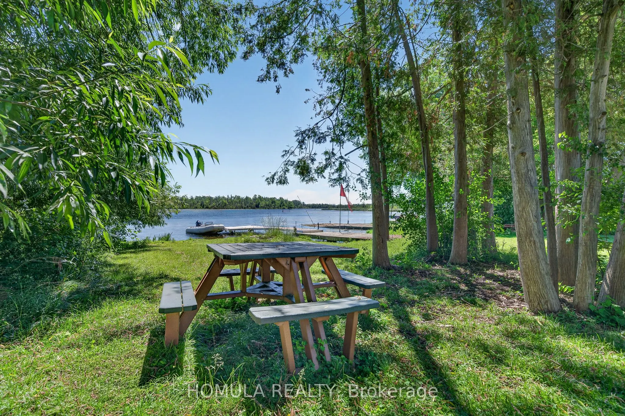 24 Riverside Drive
