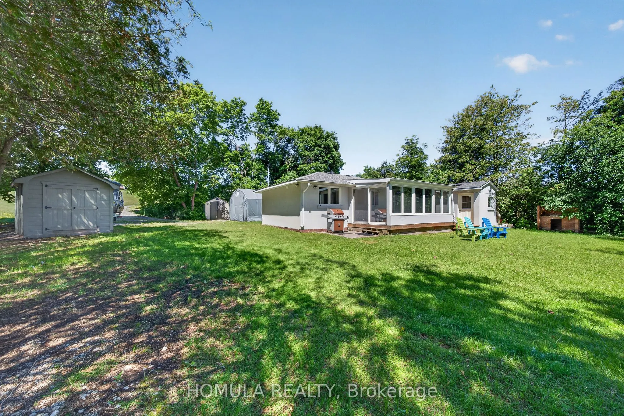 24 Riverside Drive