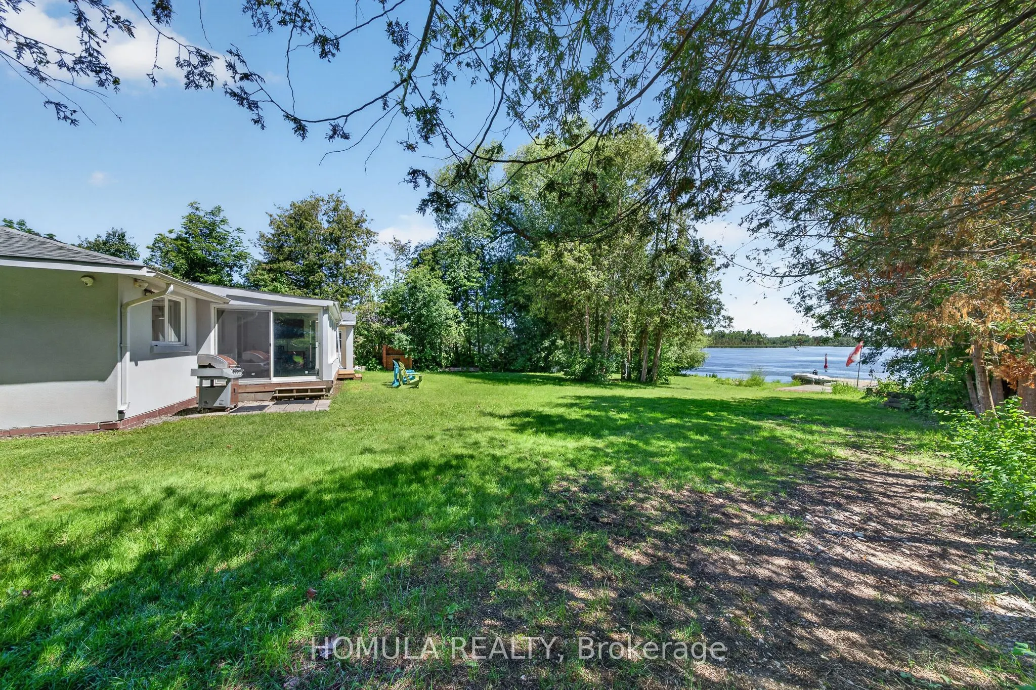 24 Riverside Drive