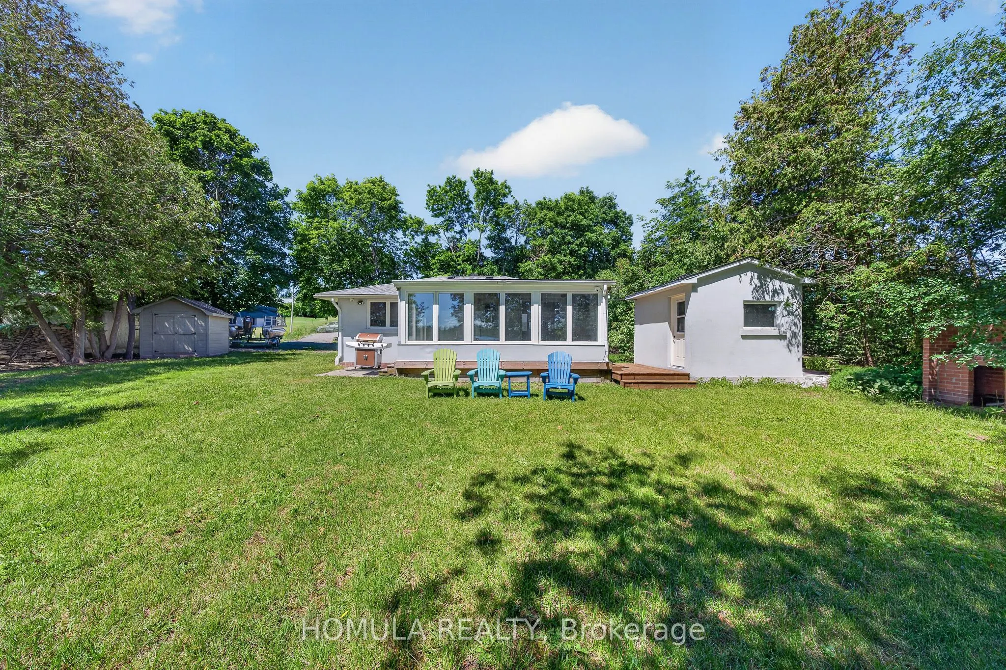 24 Riverside Drive