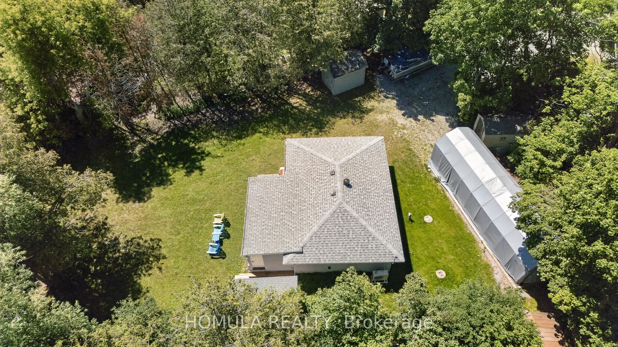 24 Riverside Drive