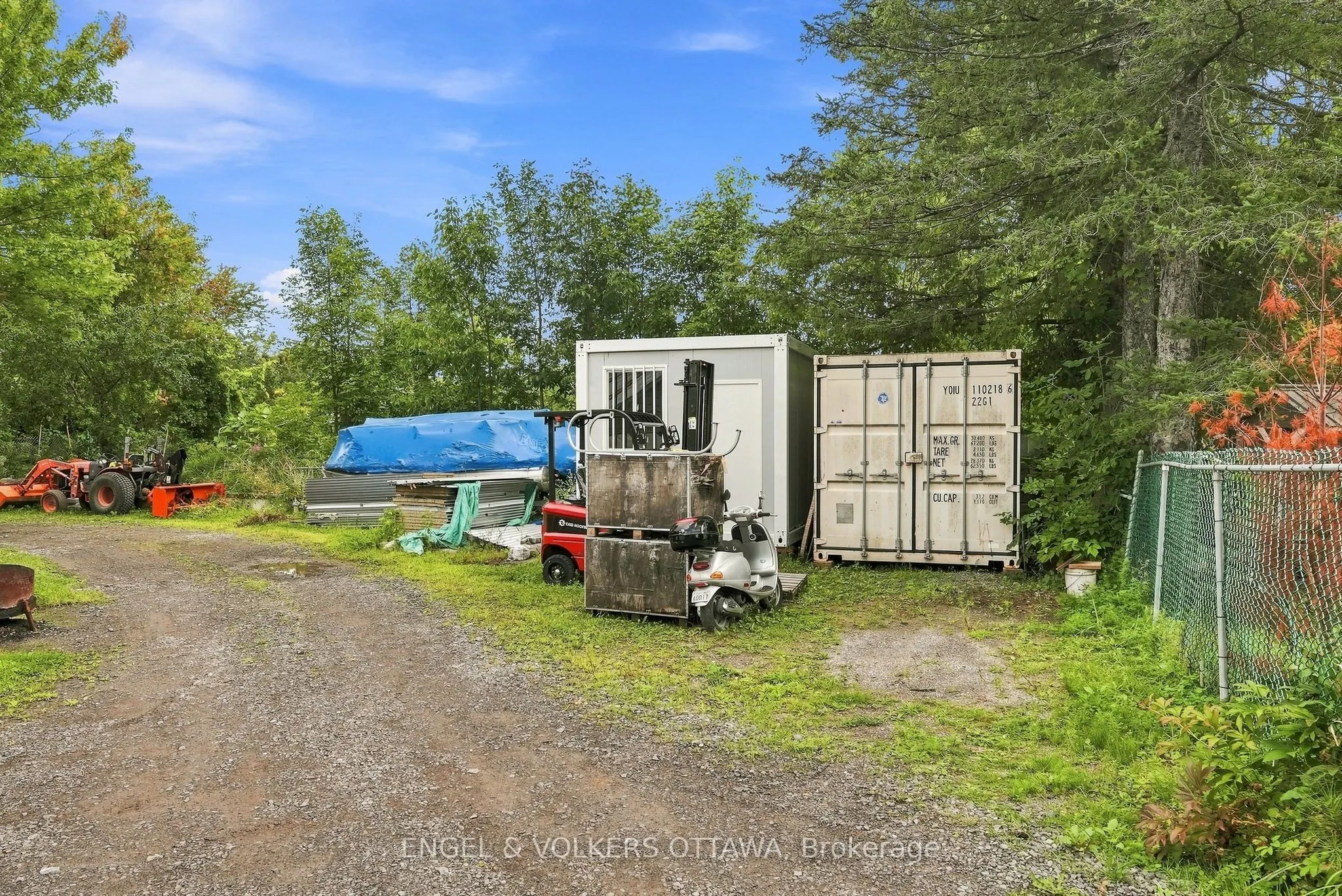 1760B River Road