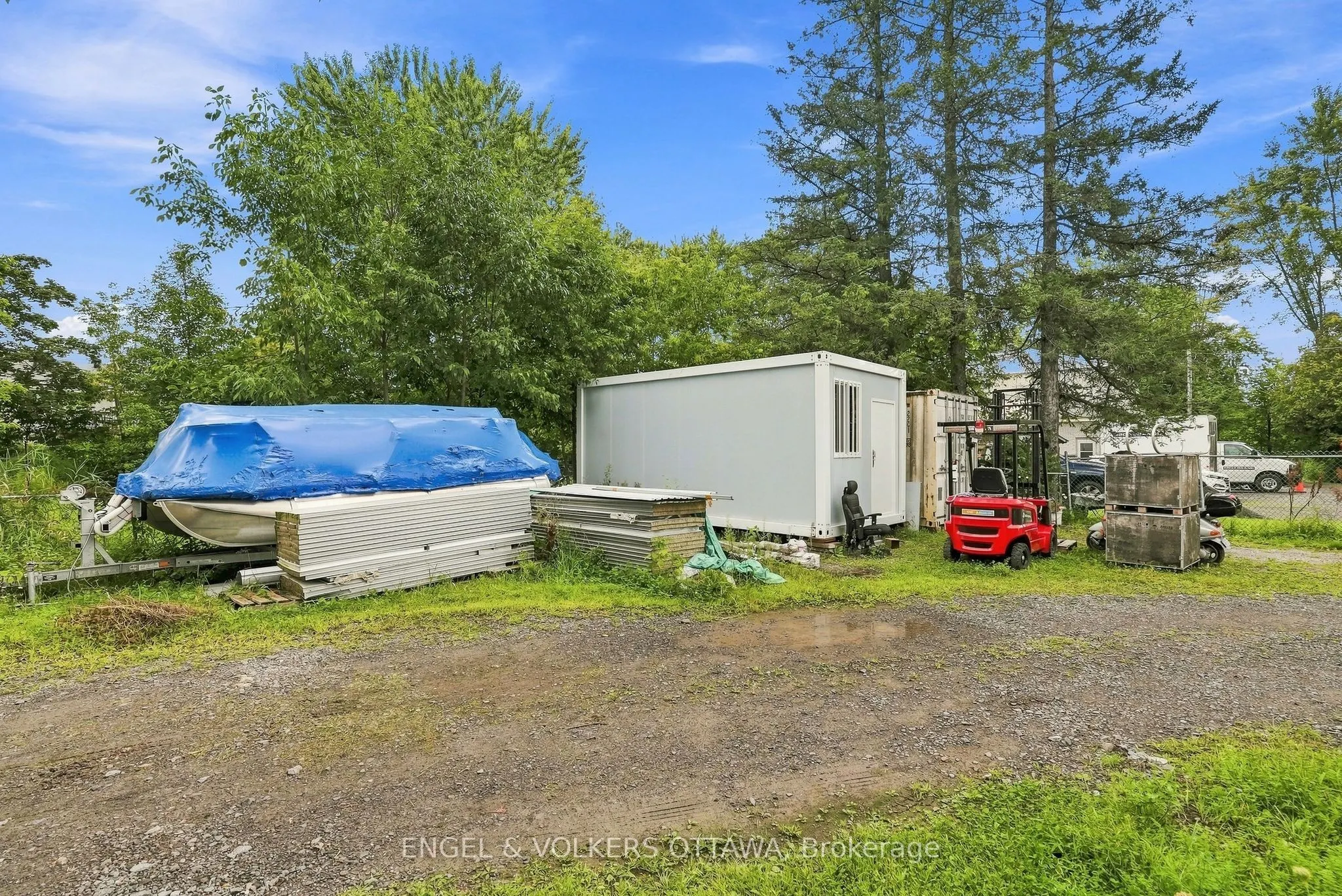 1760B River Road