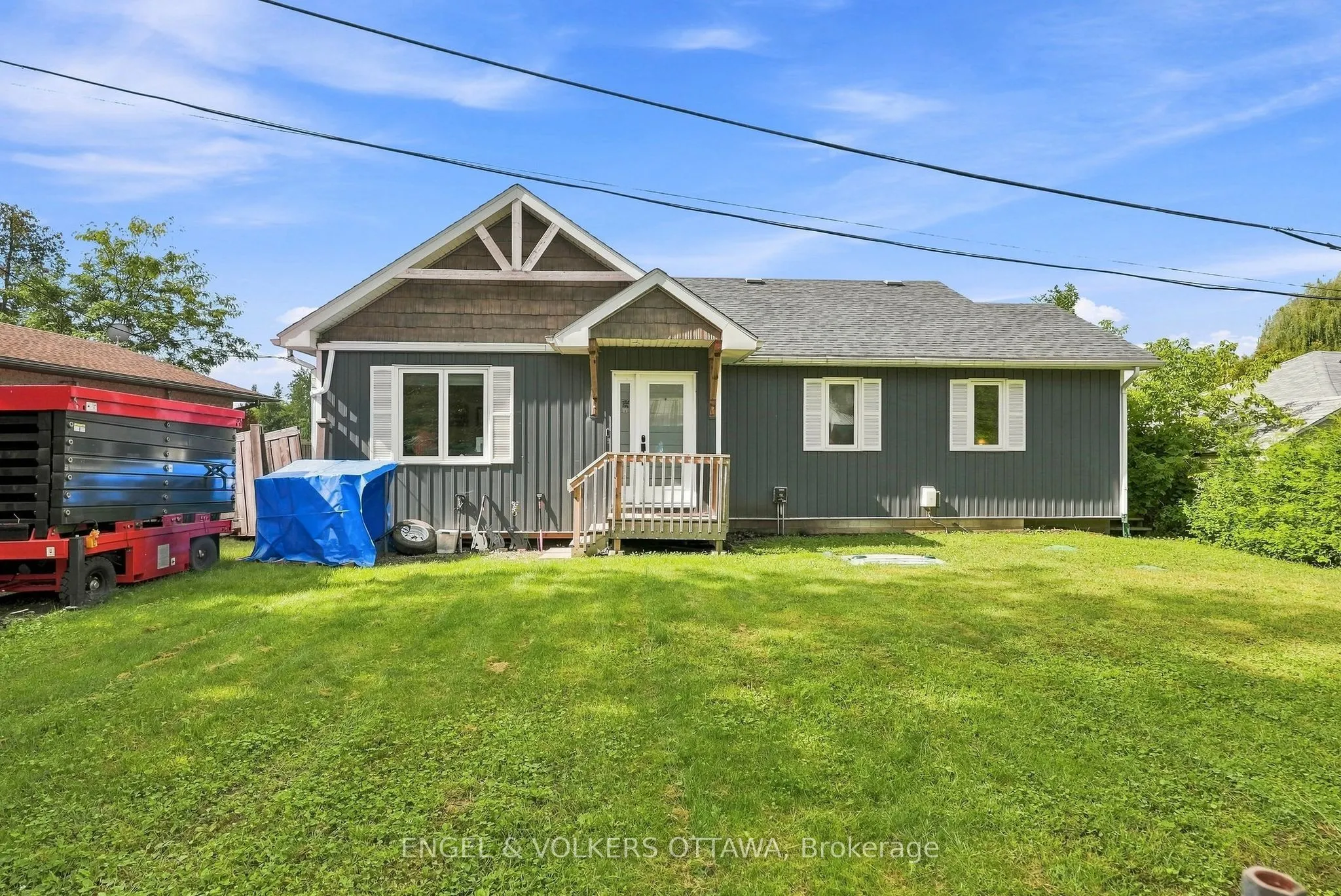 1760B River Road