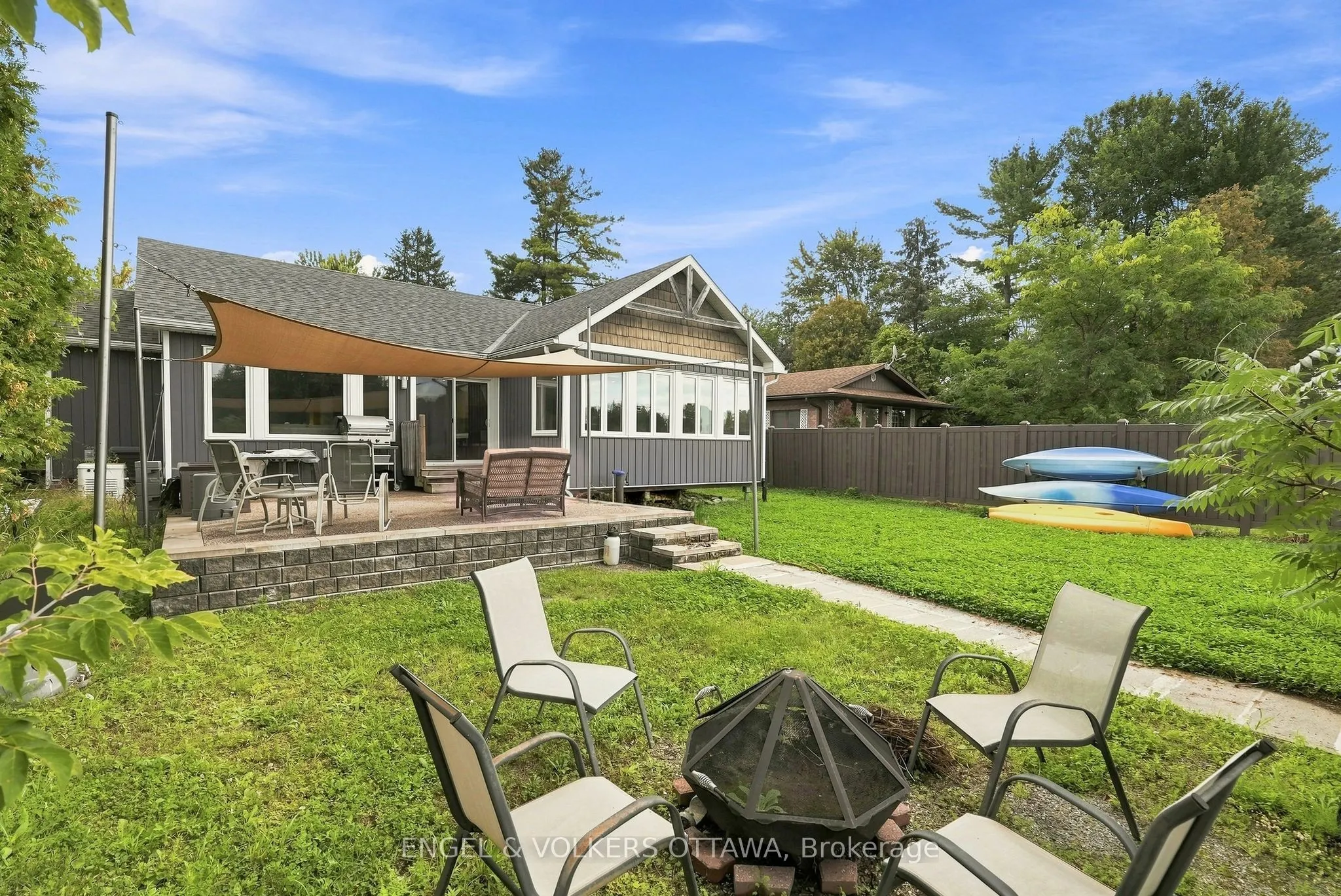 1760B River Road