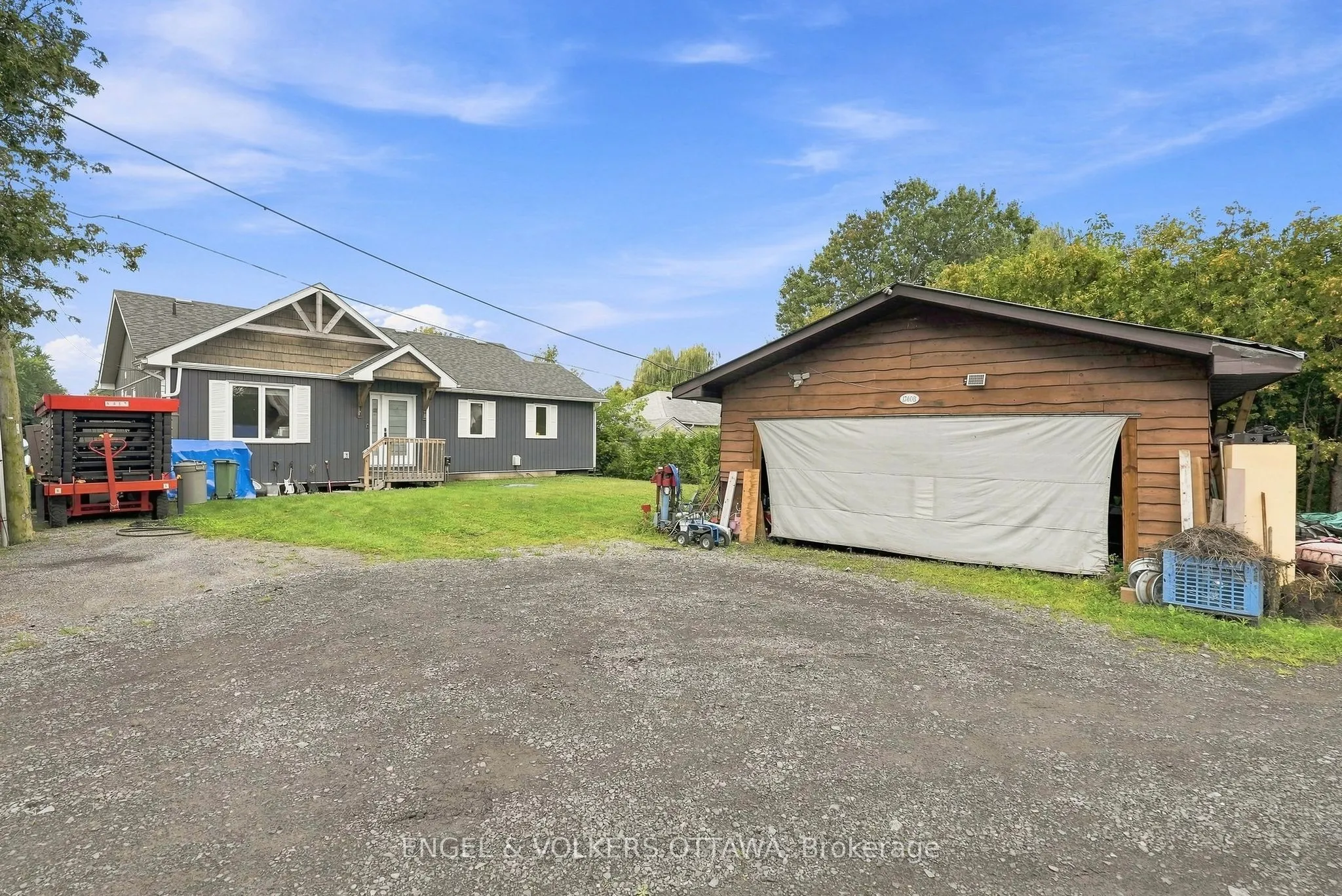 1760B River Road