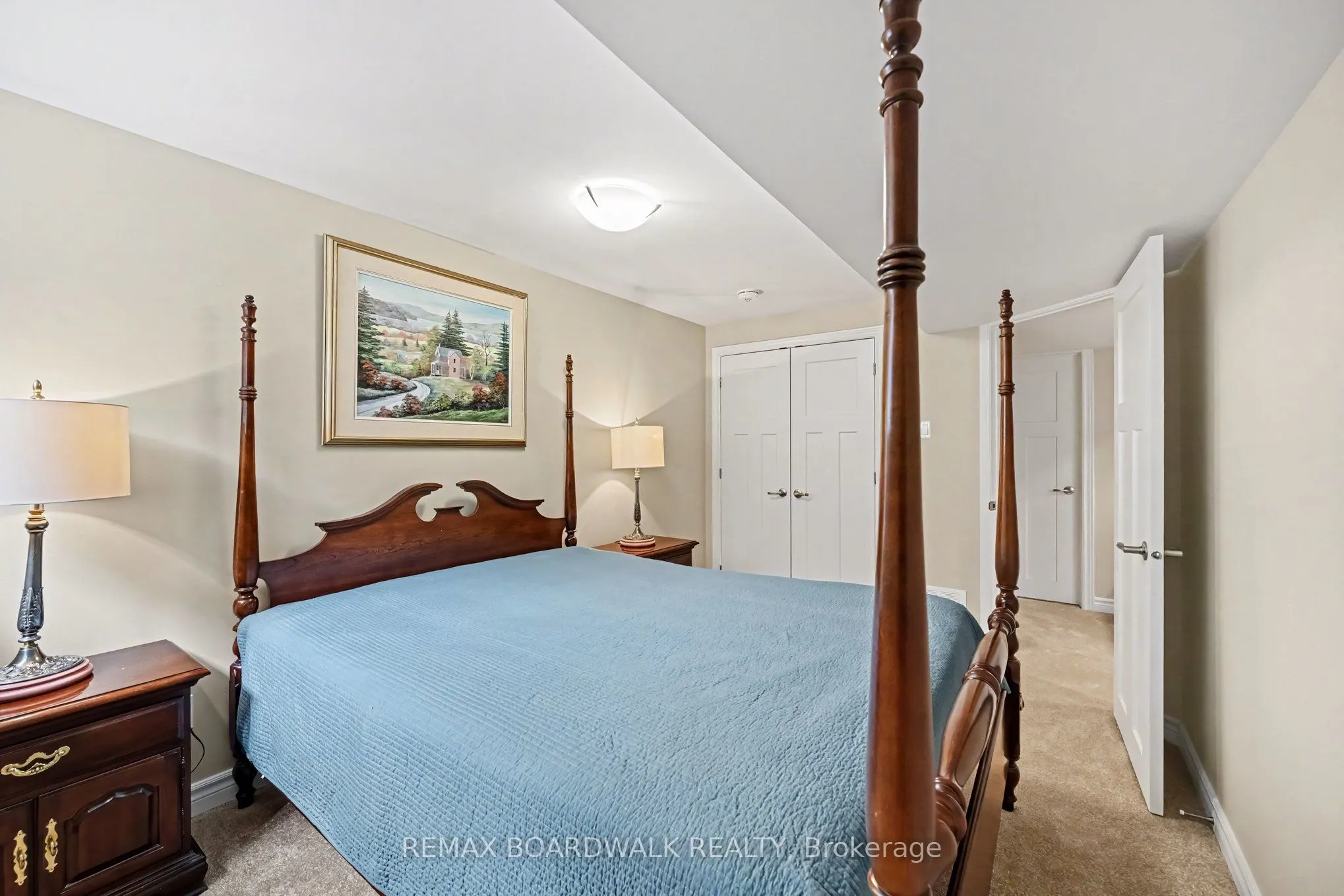 100 Seabert Drive