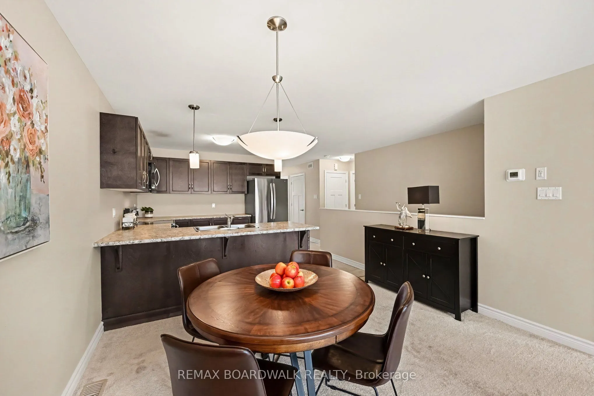 100 Seabert Drive