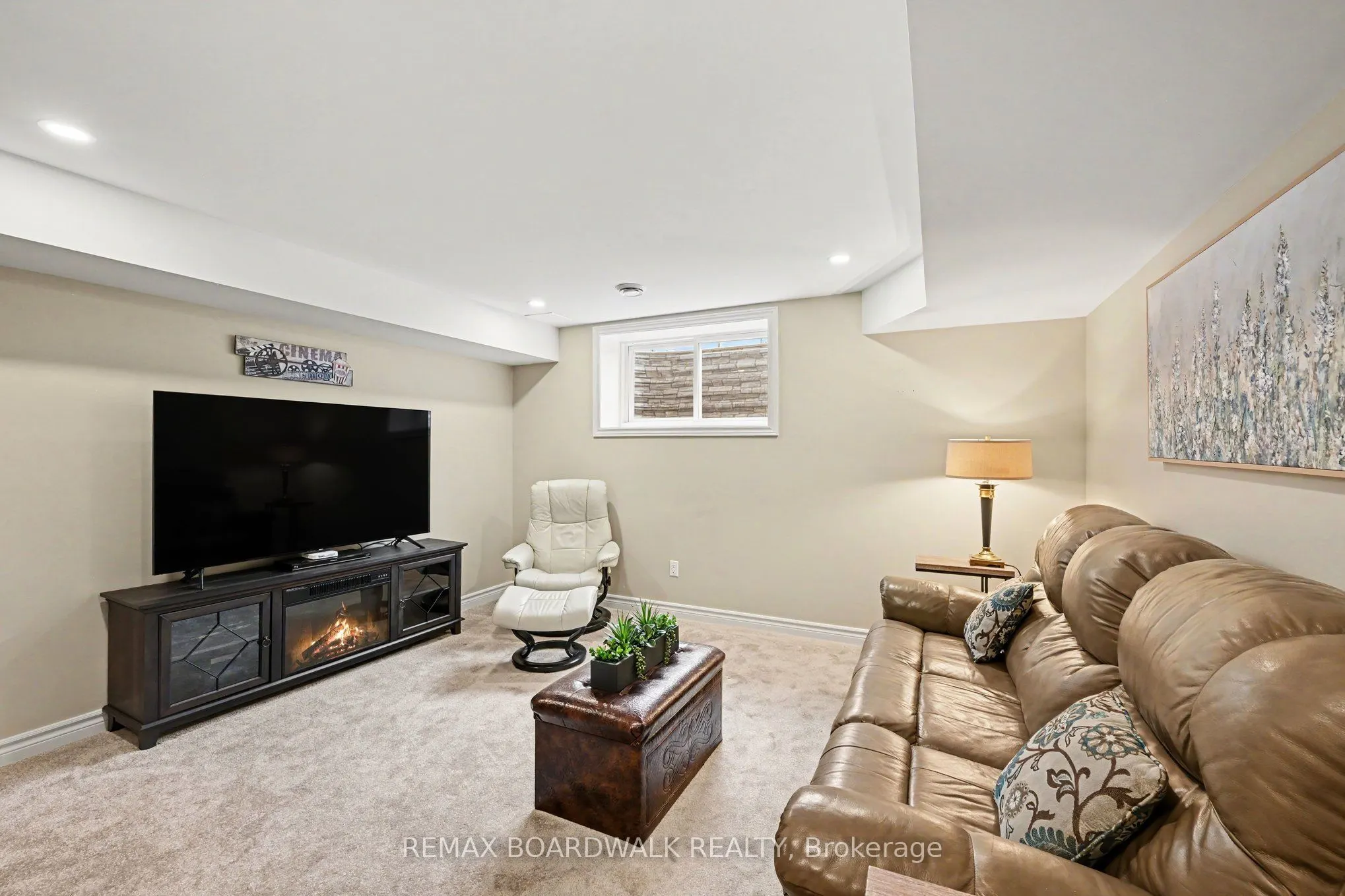 100 Seabert Drive