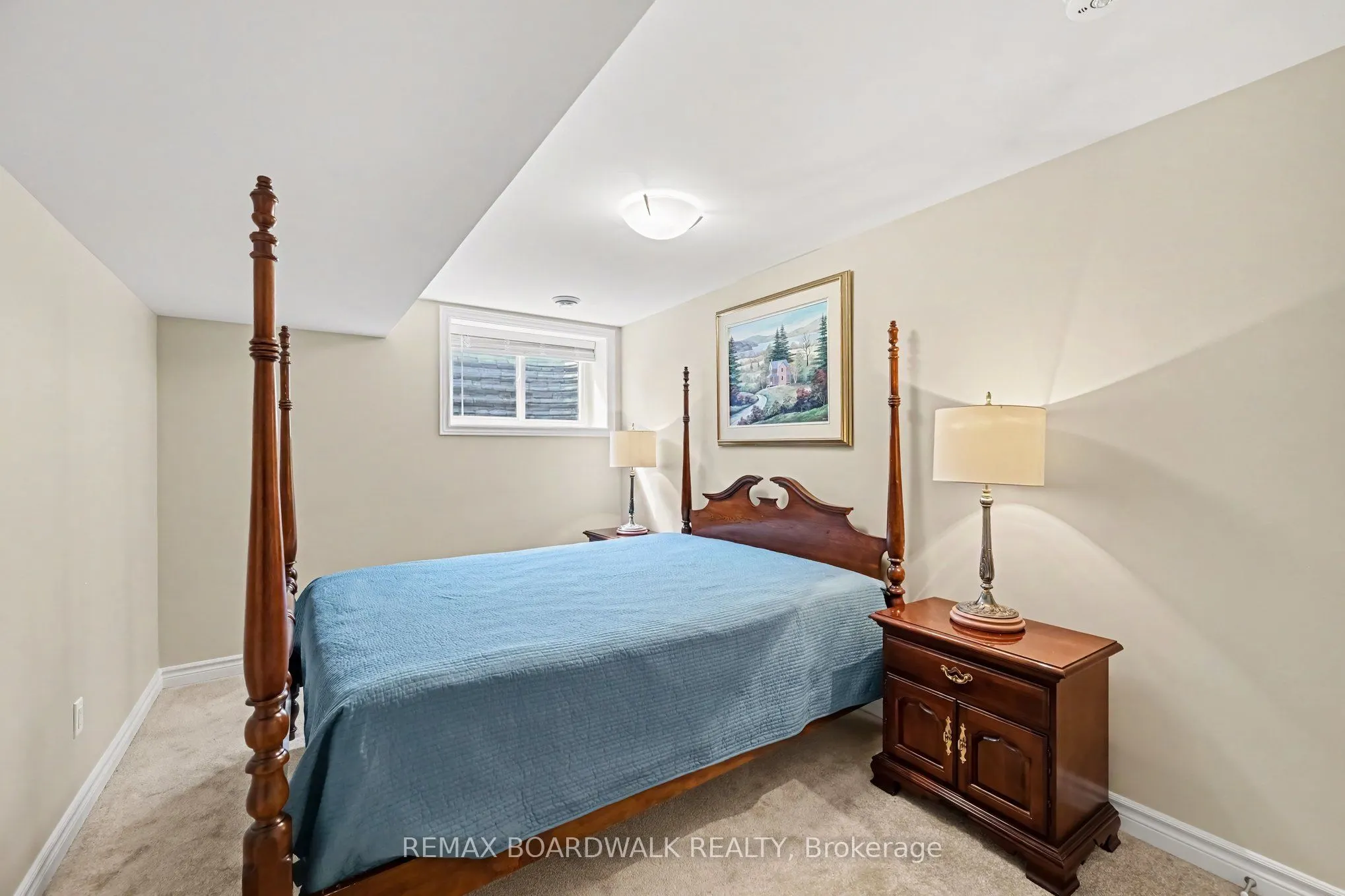 100 Seabert Drive