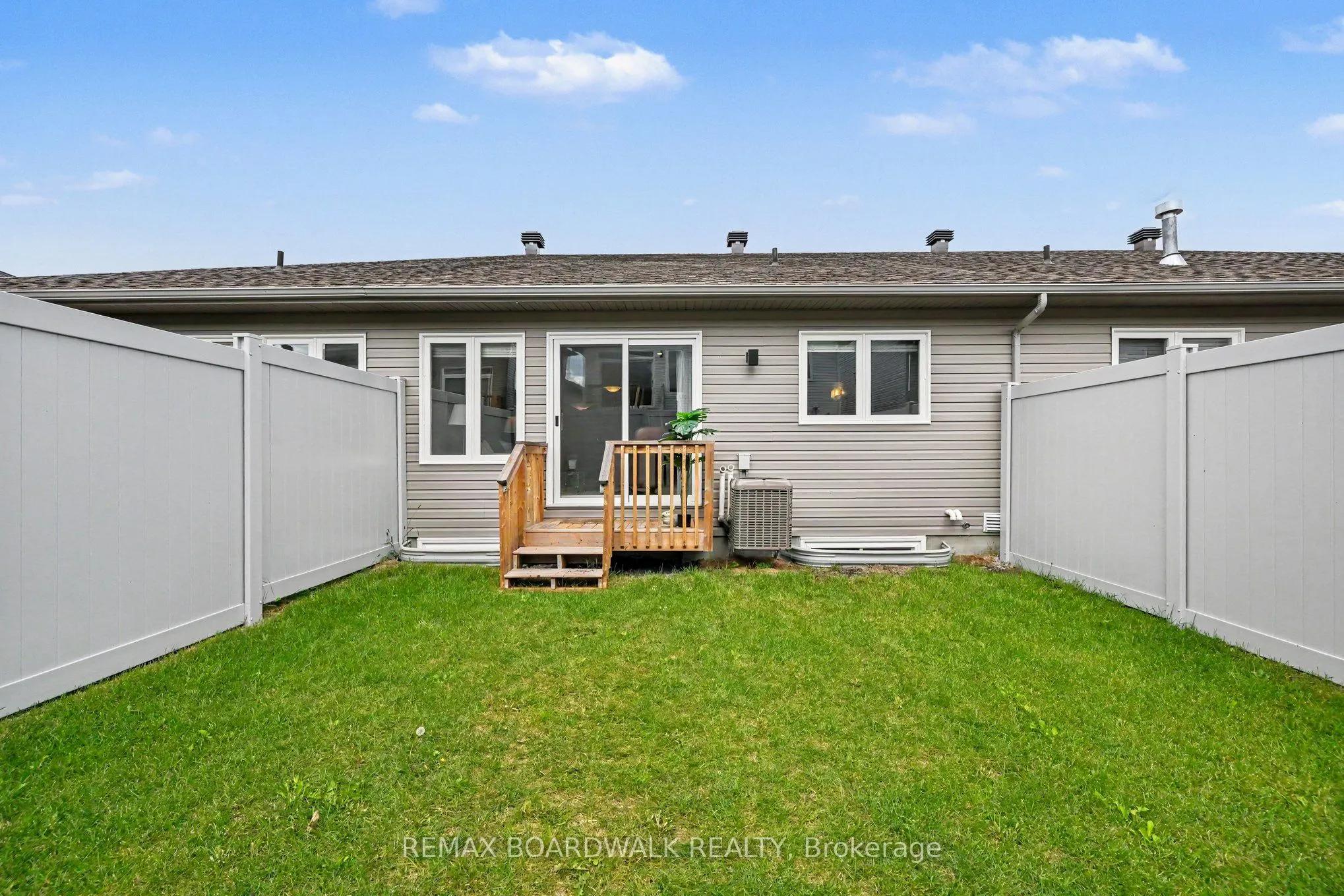 100 Seabert Drive