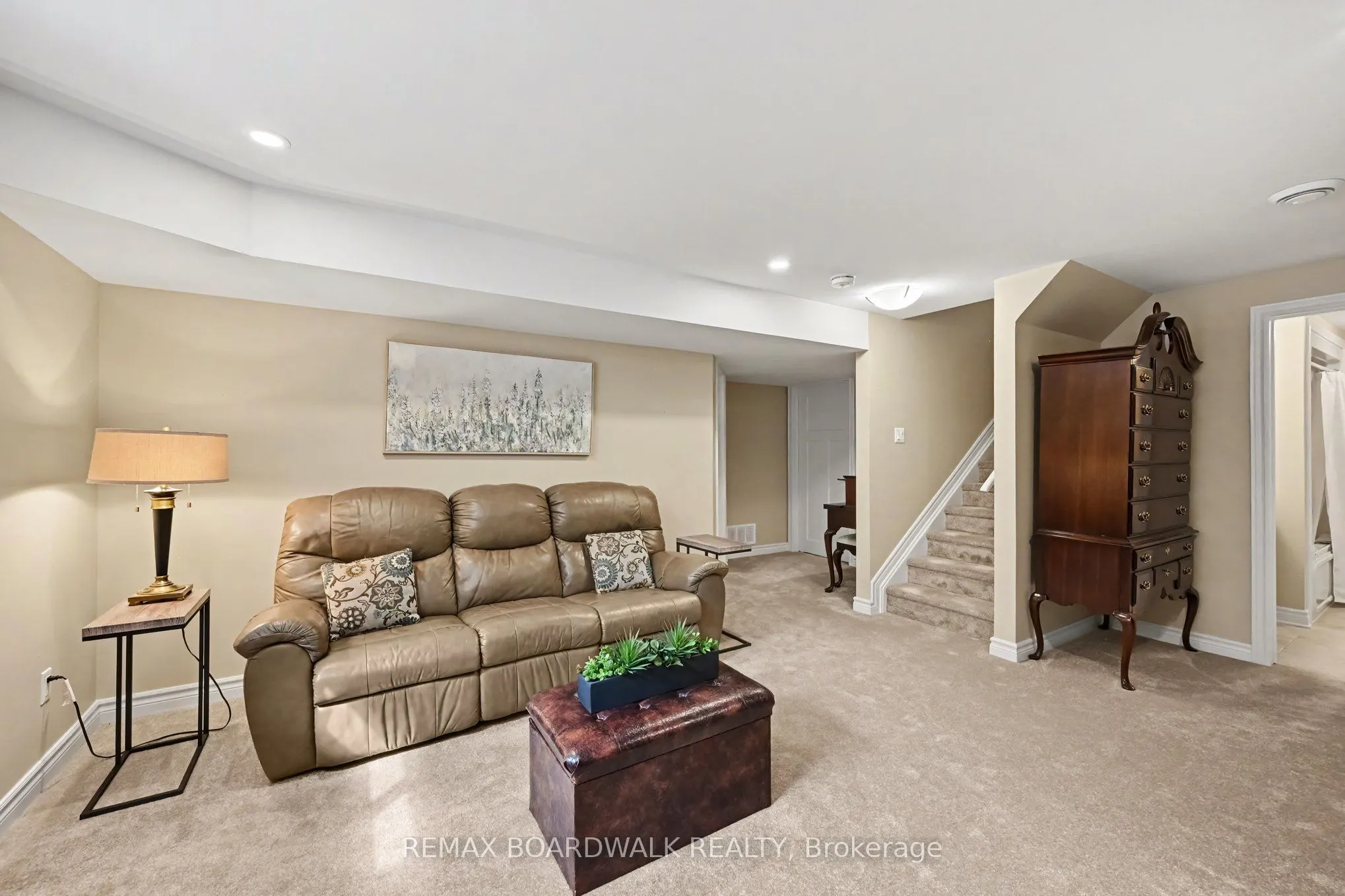 100 Seabert Drive