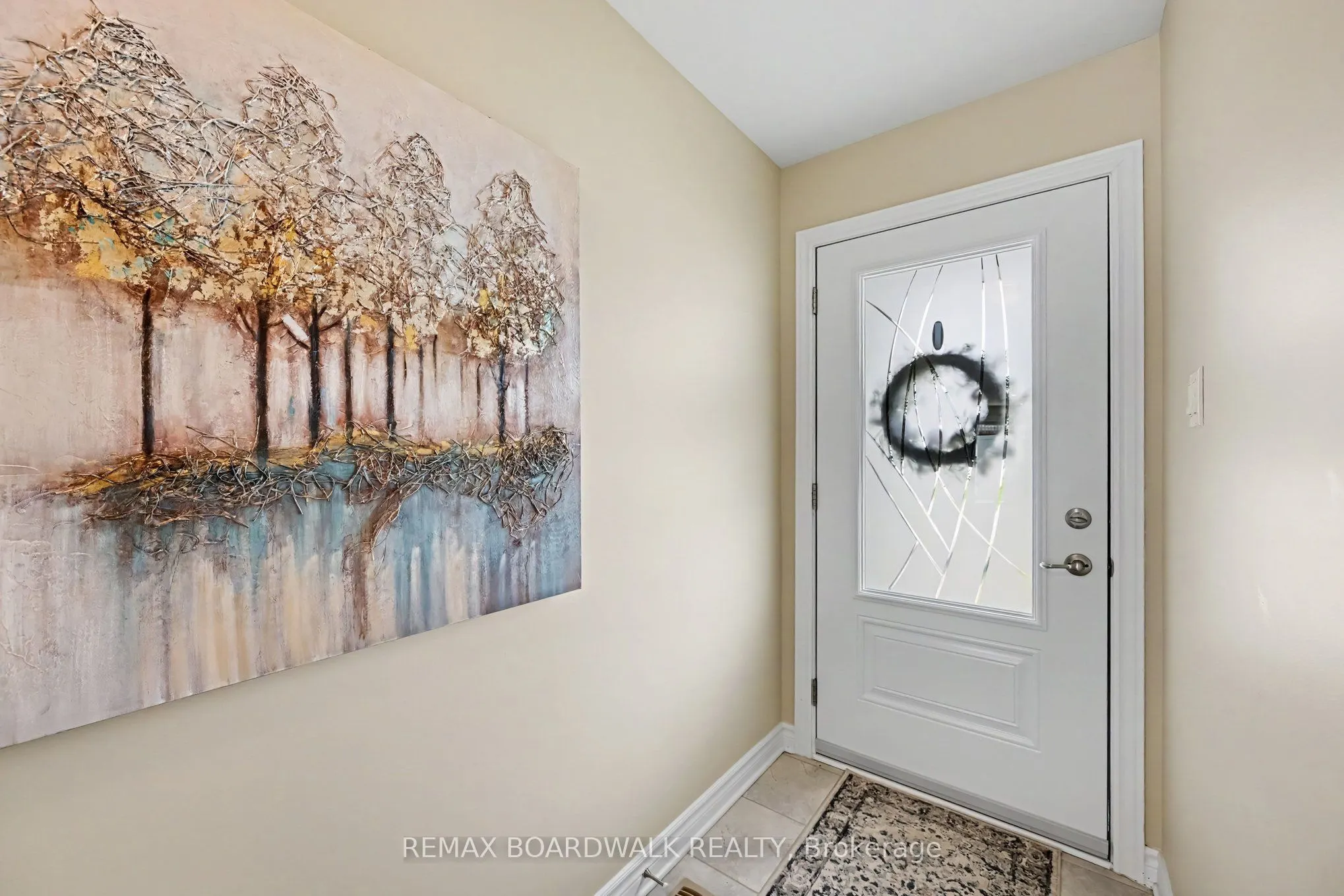 100 Seabert Drive