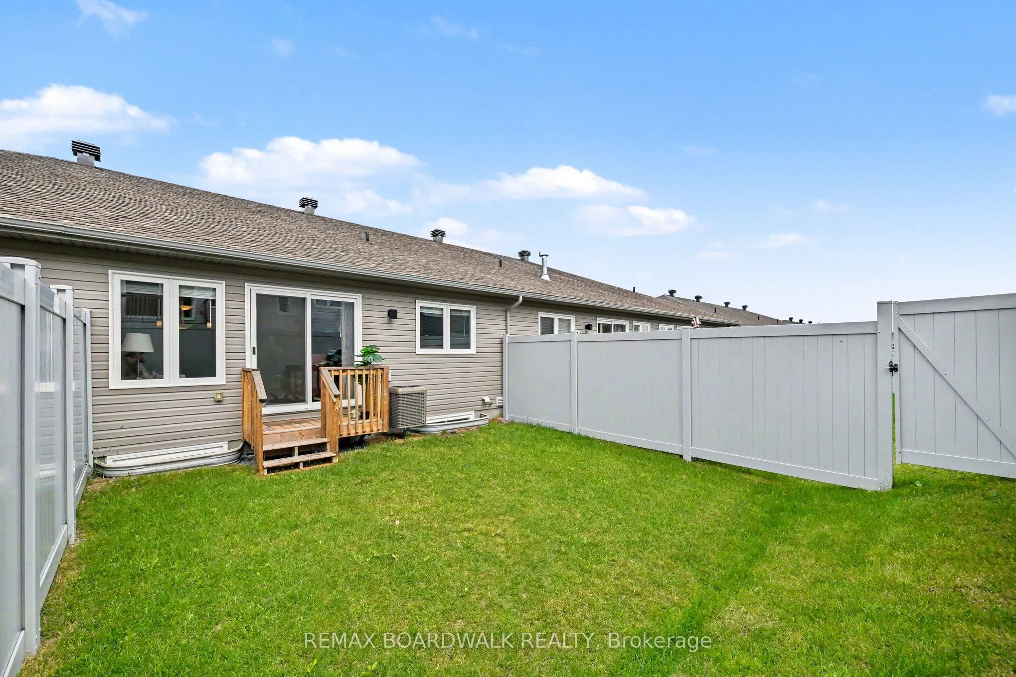 100 Seabert Drive