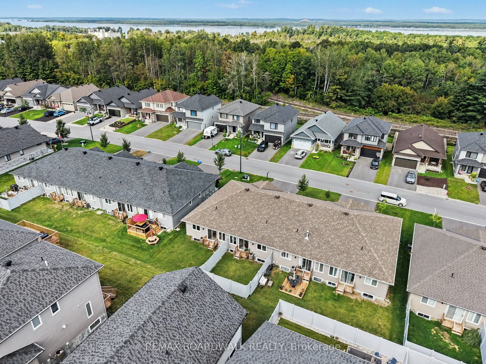 100 Seabert Drive