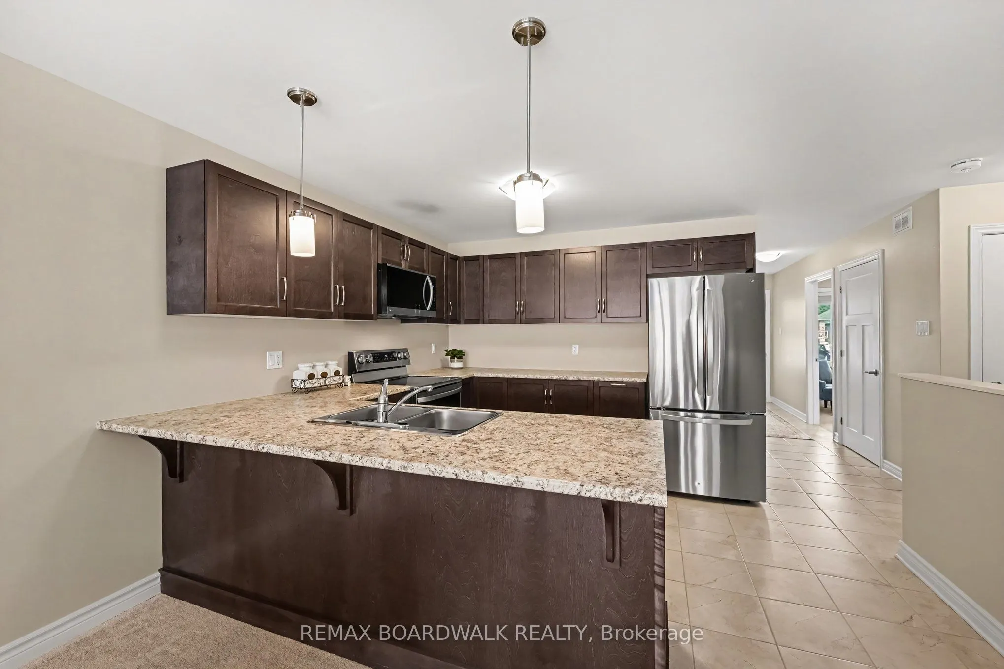 100 Seabert Drive