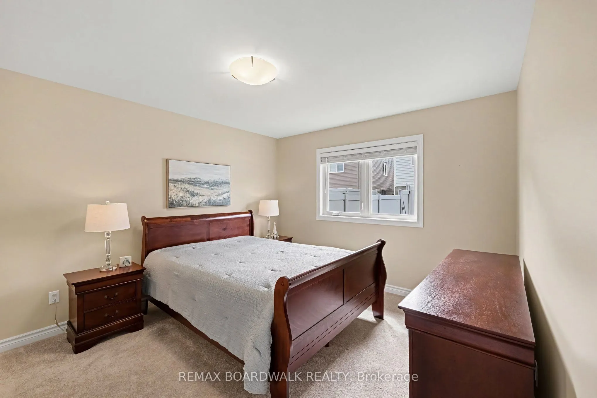 100 Seabert Drive