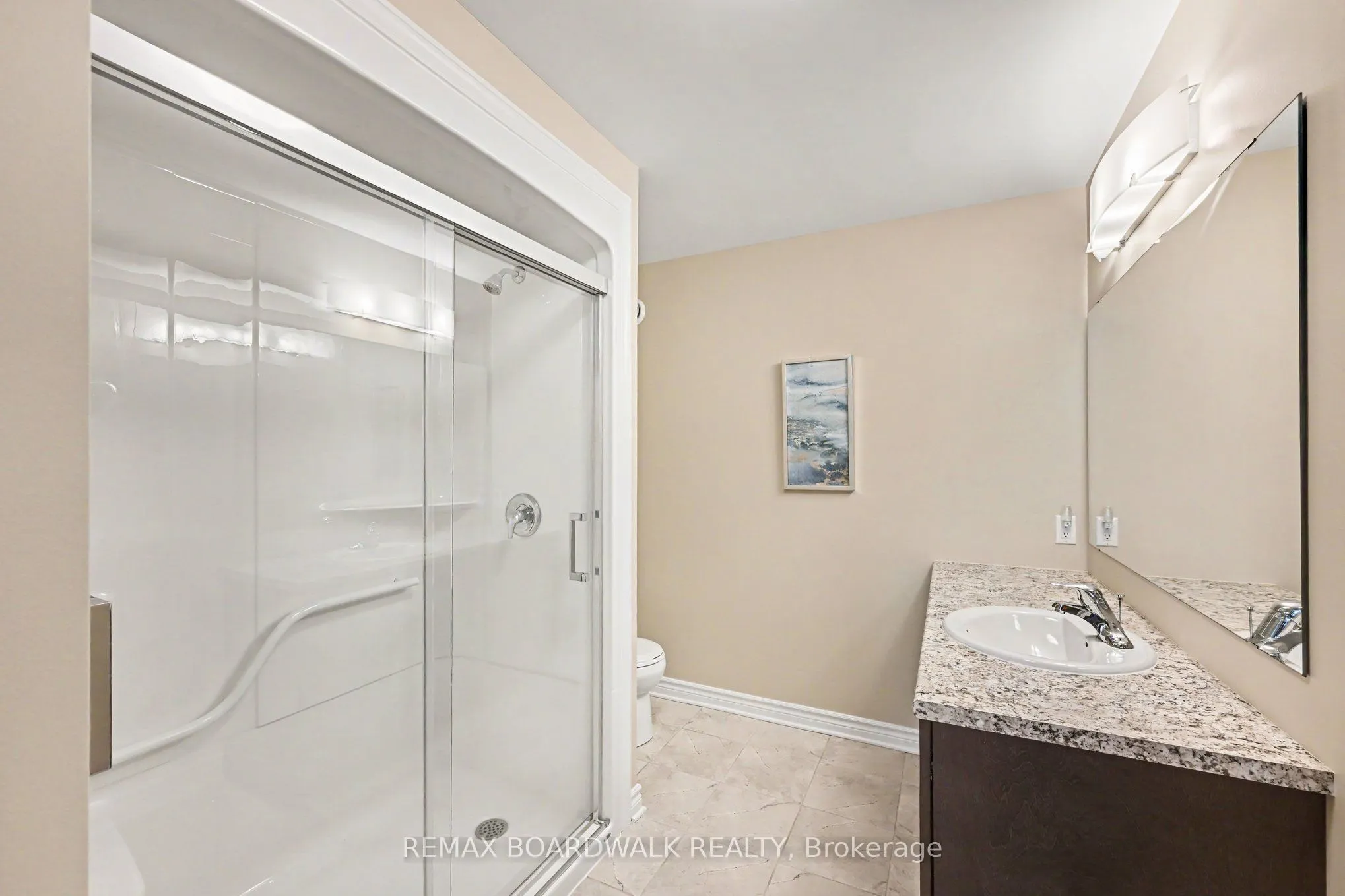 100 Seabert Drive