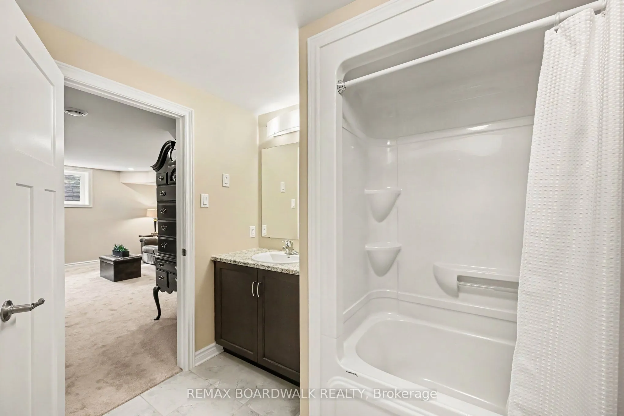 100 Seabert Drive