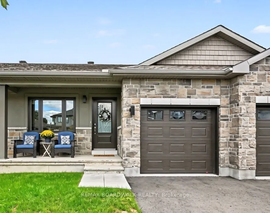 100 Seabert Drive